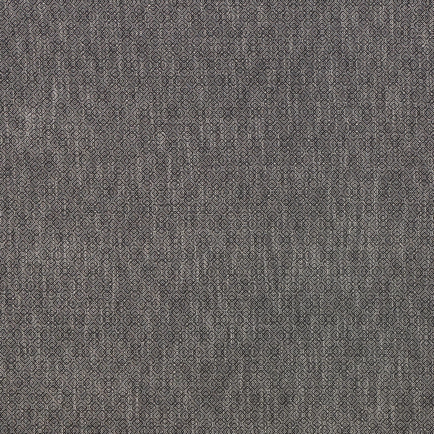 Allora Ebony by Warwick Fabrics