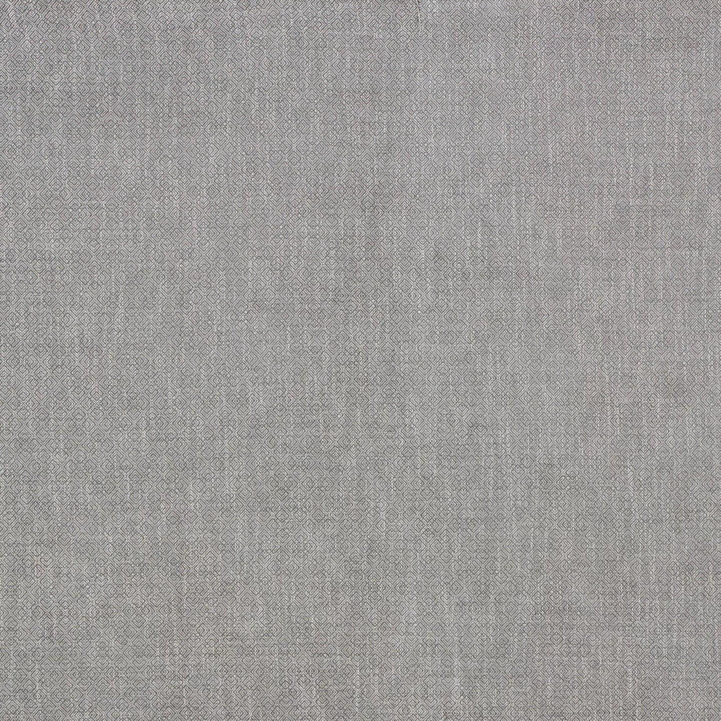 Allora Grey by Warwick Fabrics