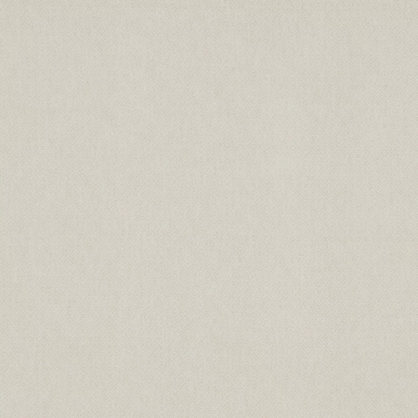 Allora Linen by Warwick Fabrics