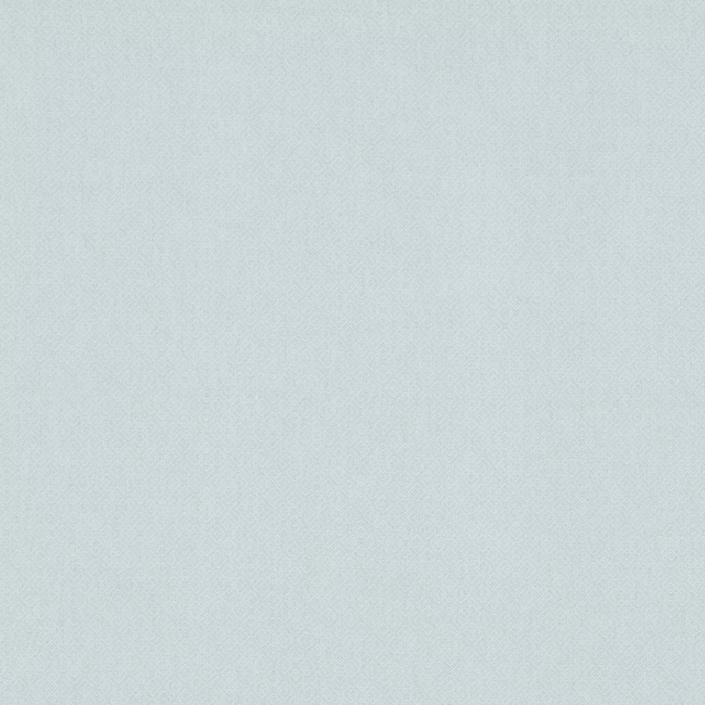 Allora Seafoam by Warwick Fabrics