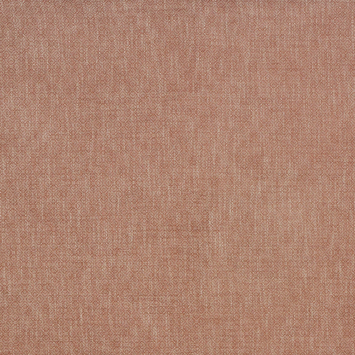 Allora Terracotta by Warwick Fabrics (Remnant)