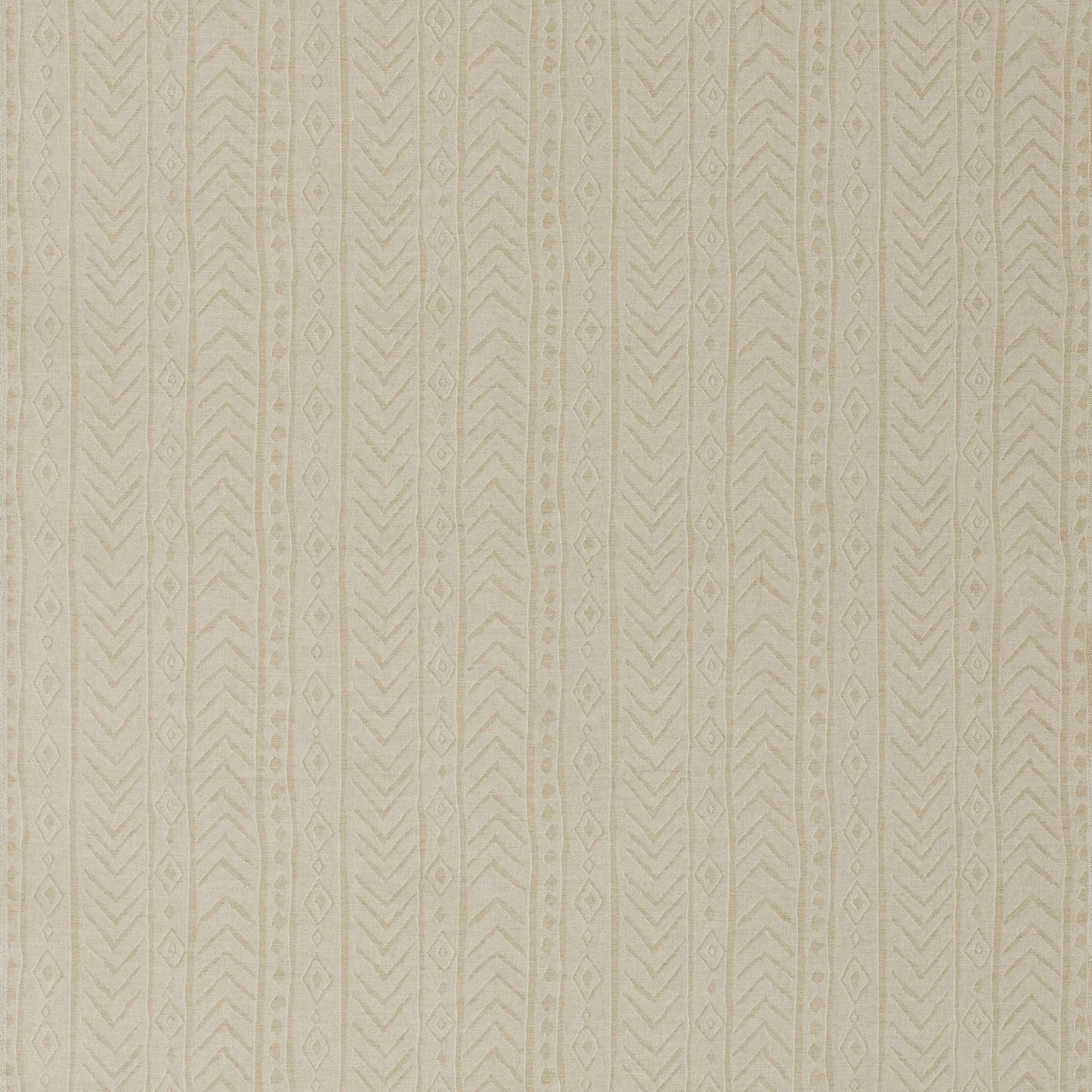 Altair Linen by Warwick Fabrics