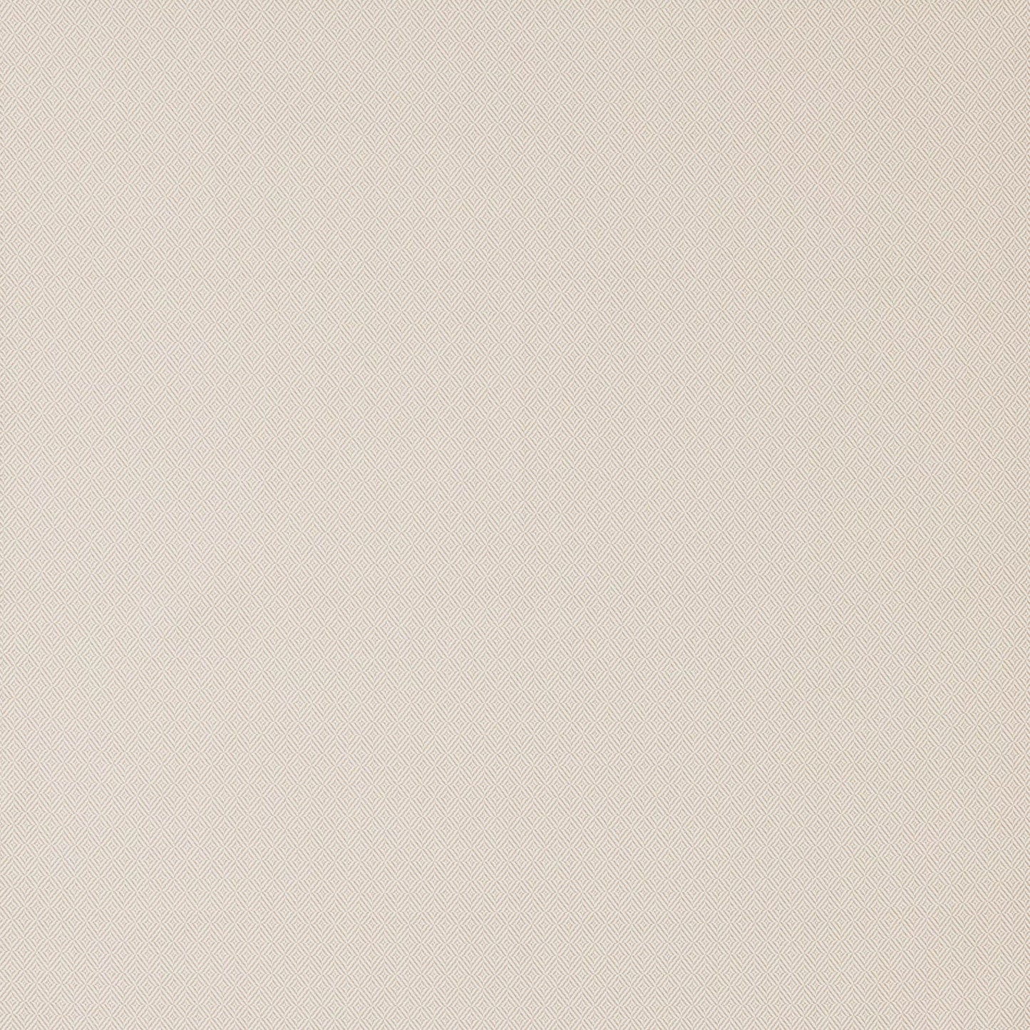 Aldinga Sand By Warwick Fabrics