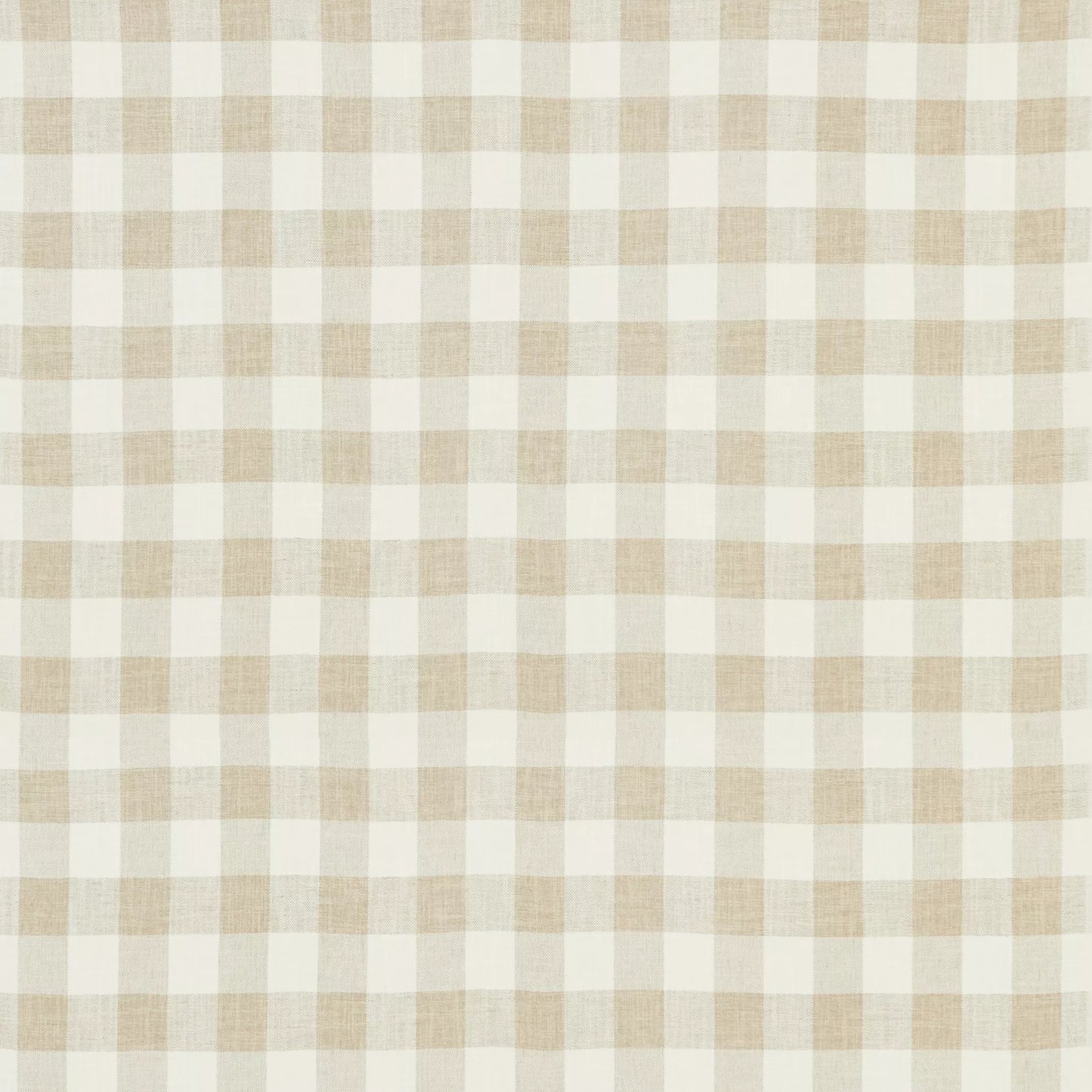 Arlington Chai by Warwick Fabrics
