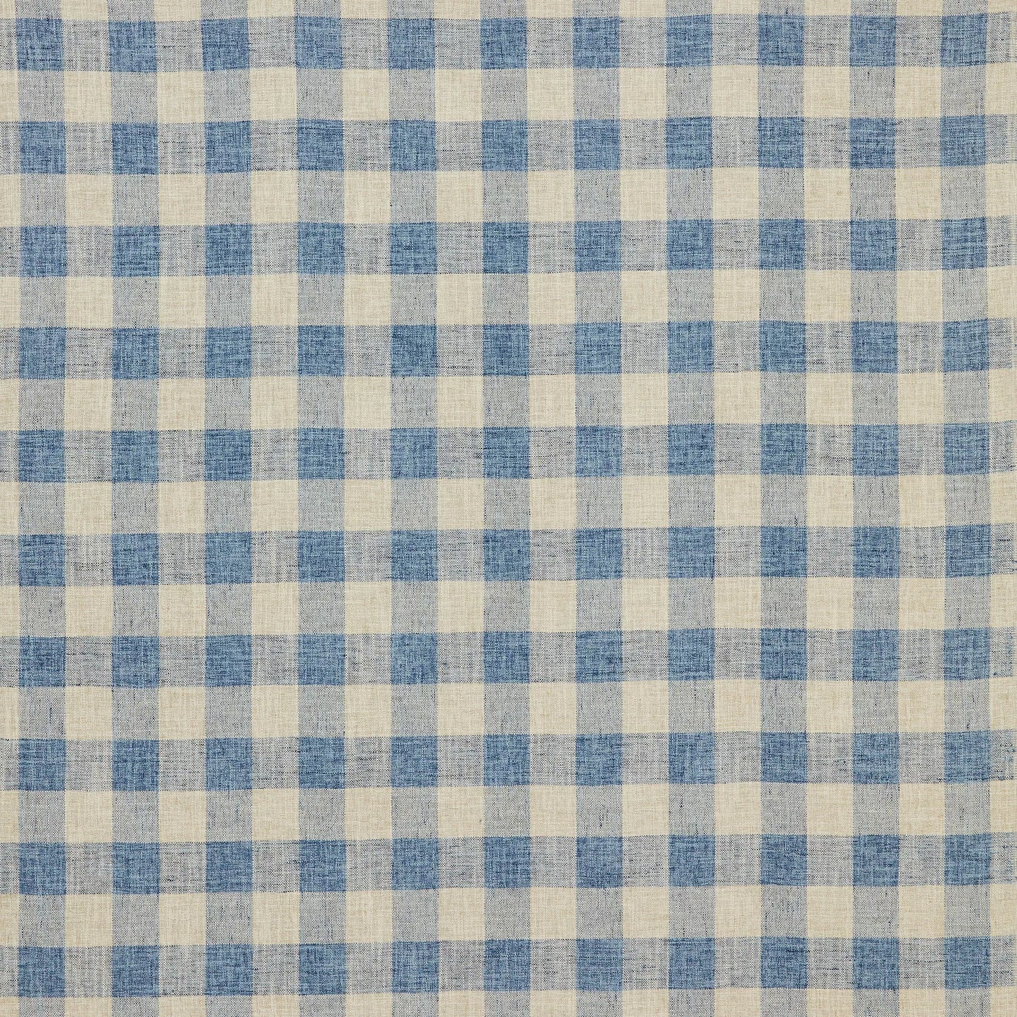Arlington Cornflower by Warwick Fabrics