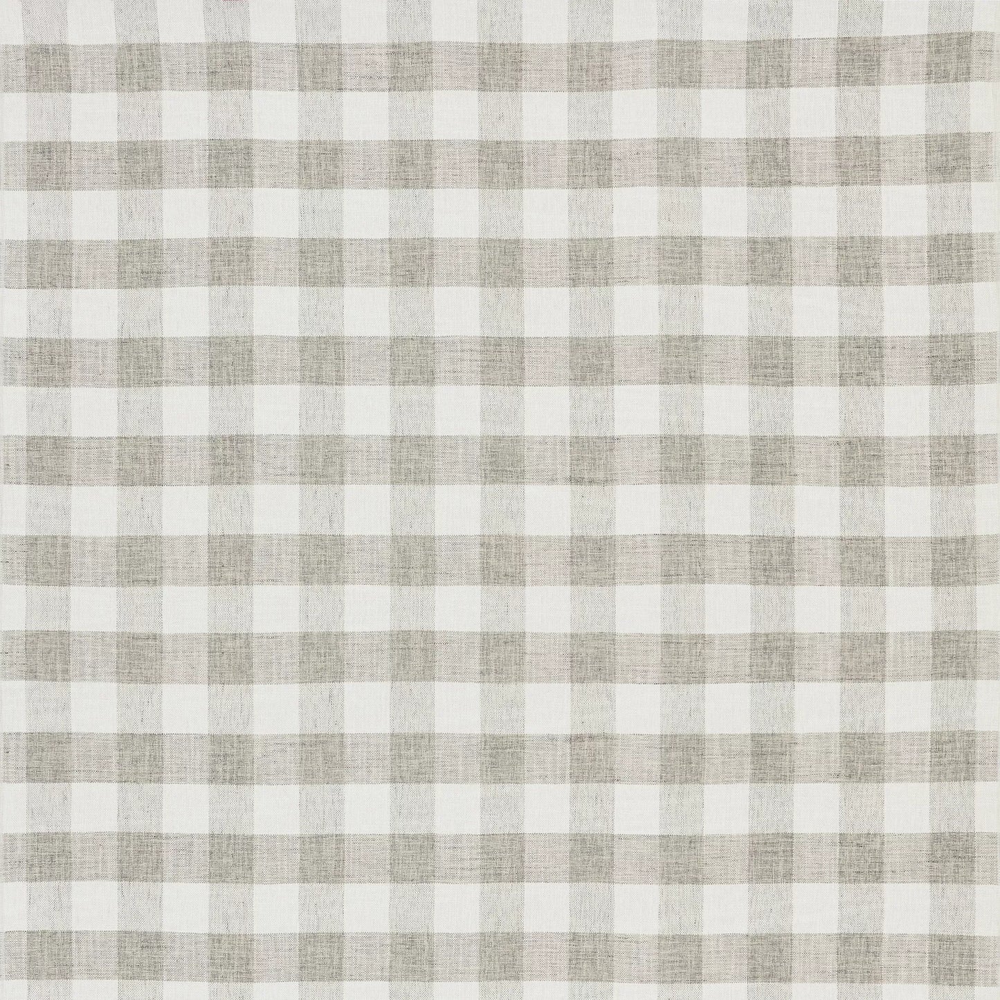 Arlington Dove by Warwick Fabrics