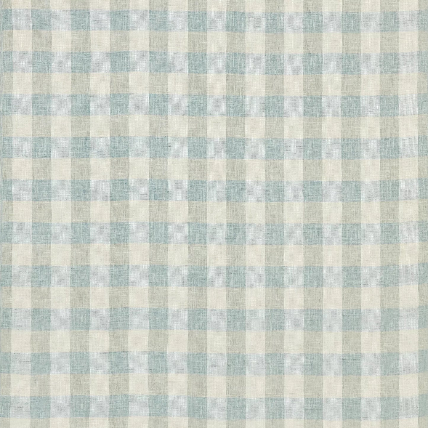 Arlington Duckegg by Warwick Fabrics