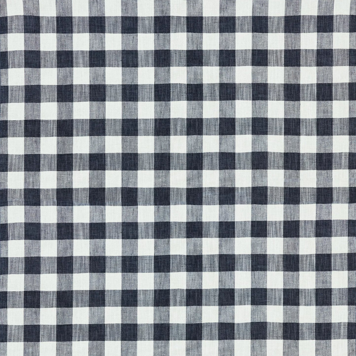 Arlington Indigo by Warwick Fabrics