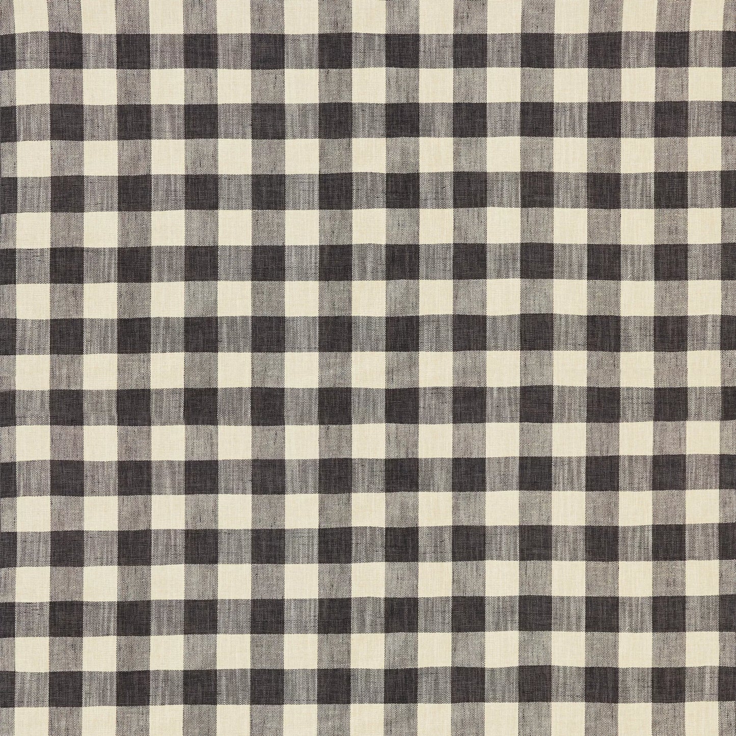 Arlington Onyx by Warwick Fabrics