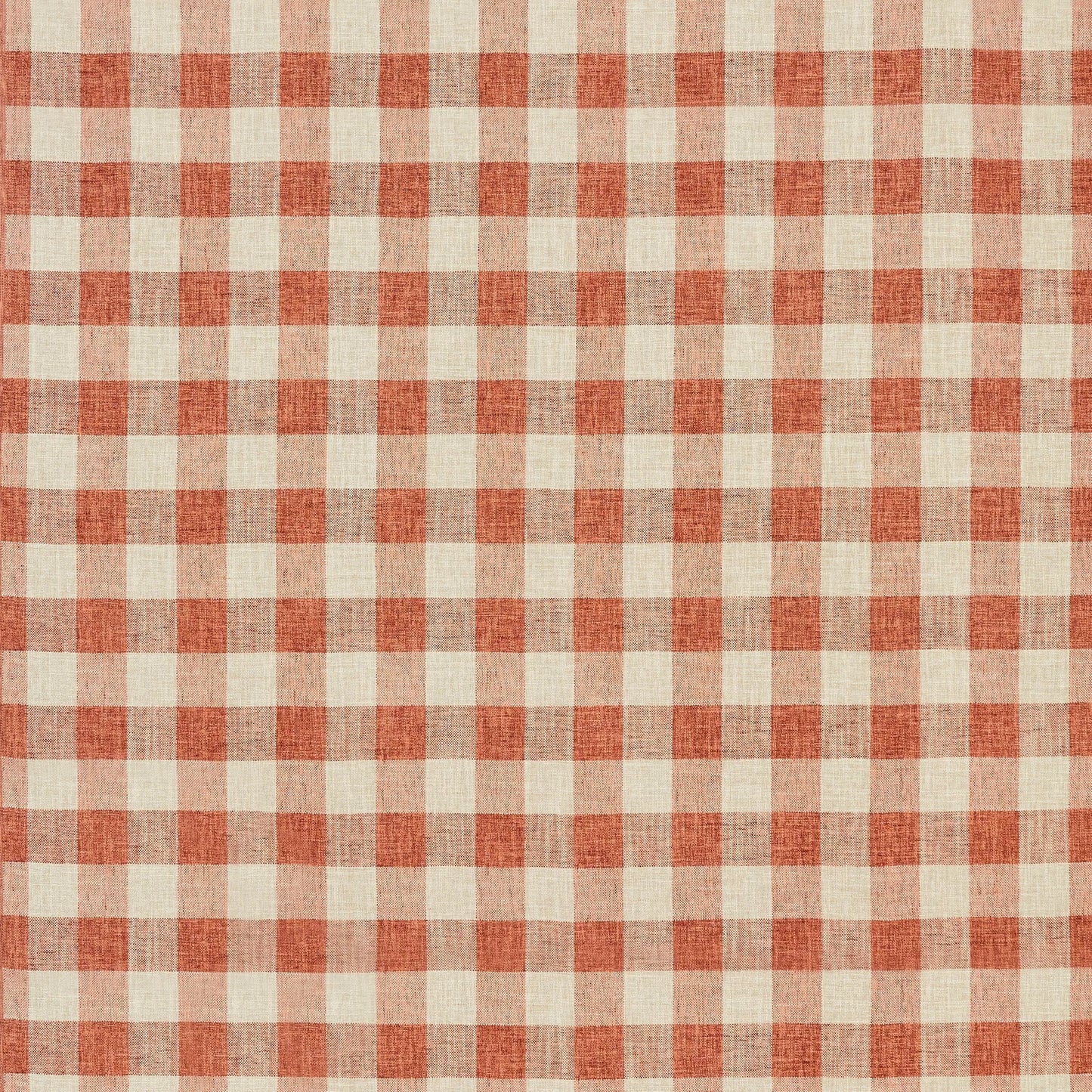 Arlington Paprika by Warwick Fabrics