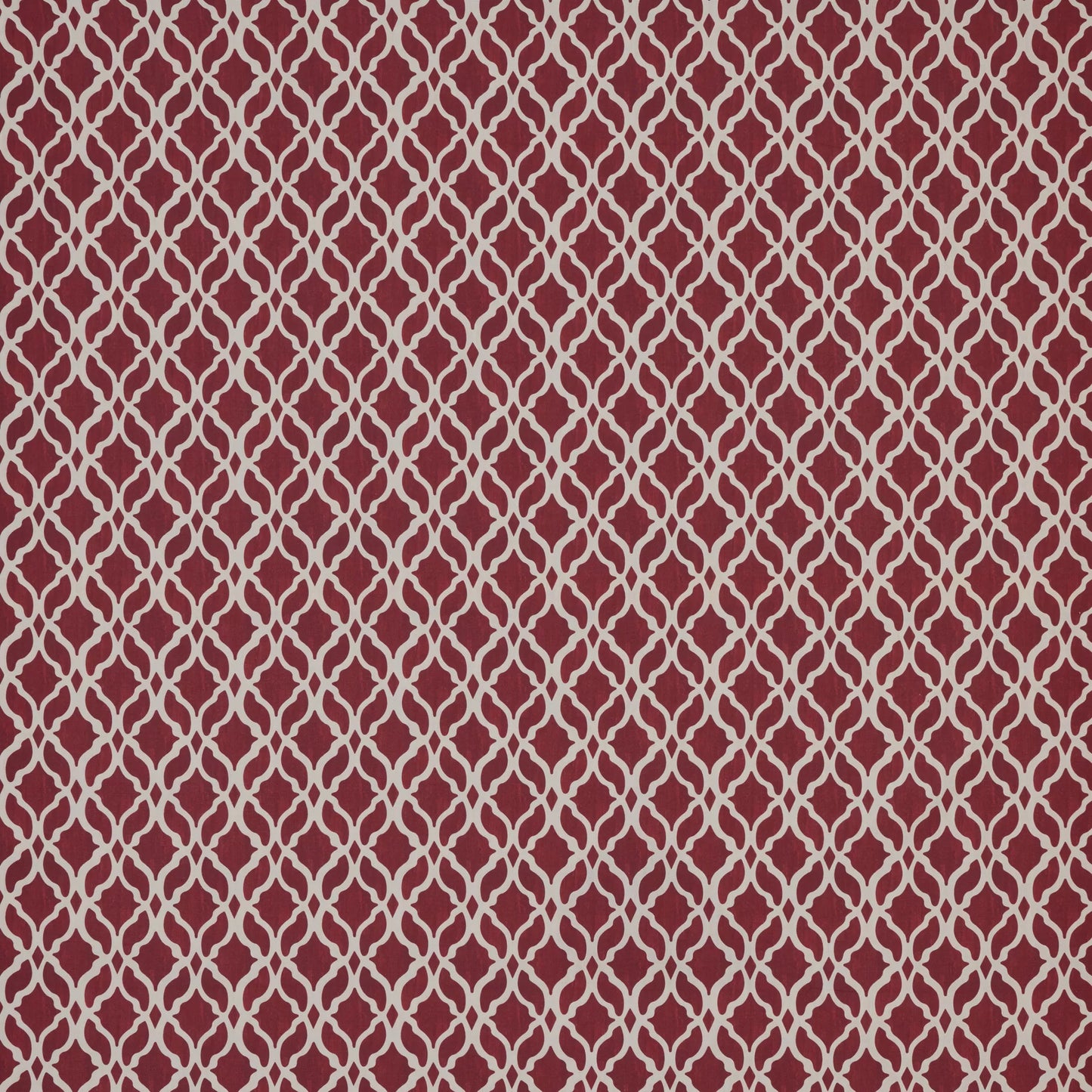 Arncliffe Berry by Warwick Fabrics