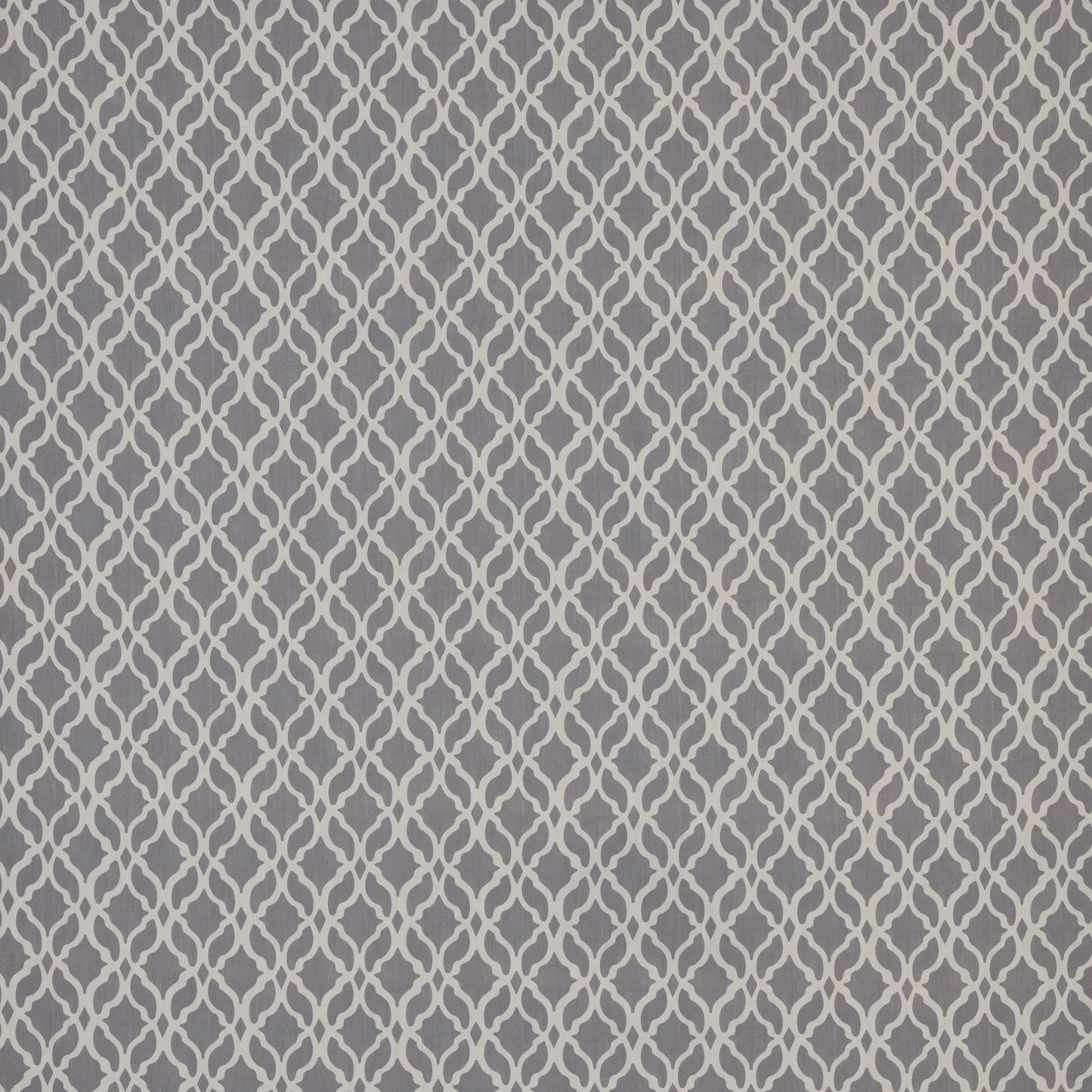 Arncliffe Berry by Warwick Fabrics