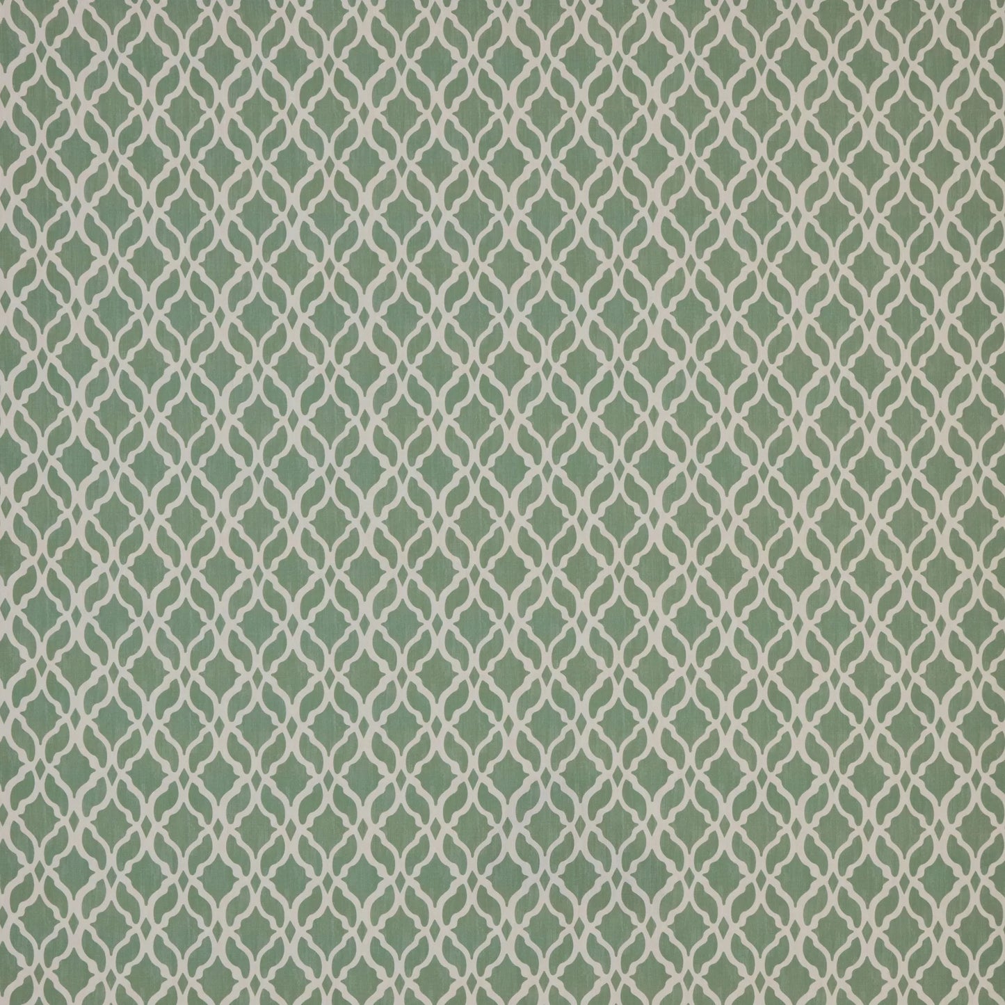 Arncliffe Berry by Warwick Fabrics