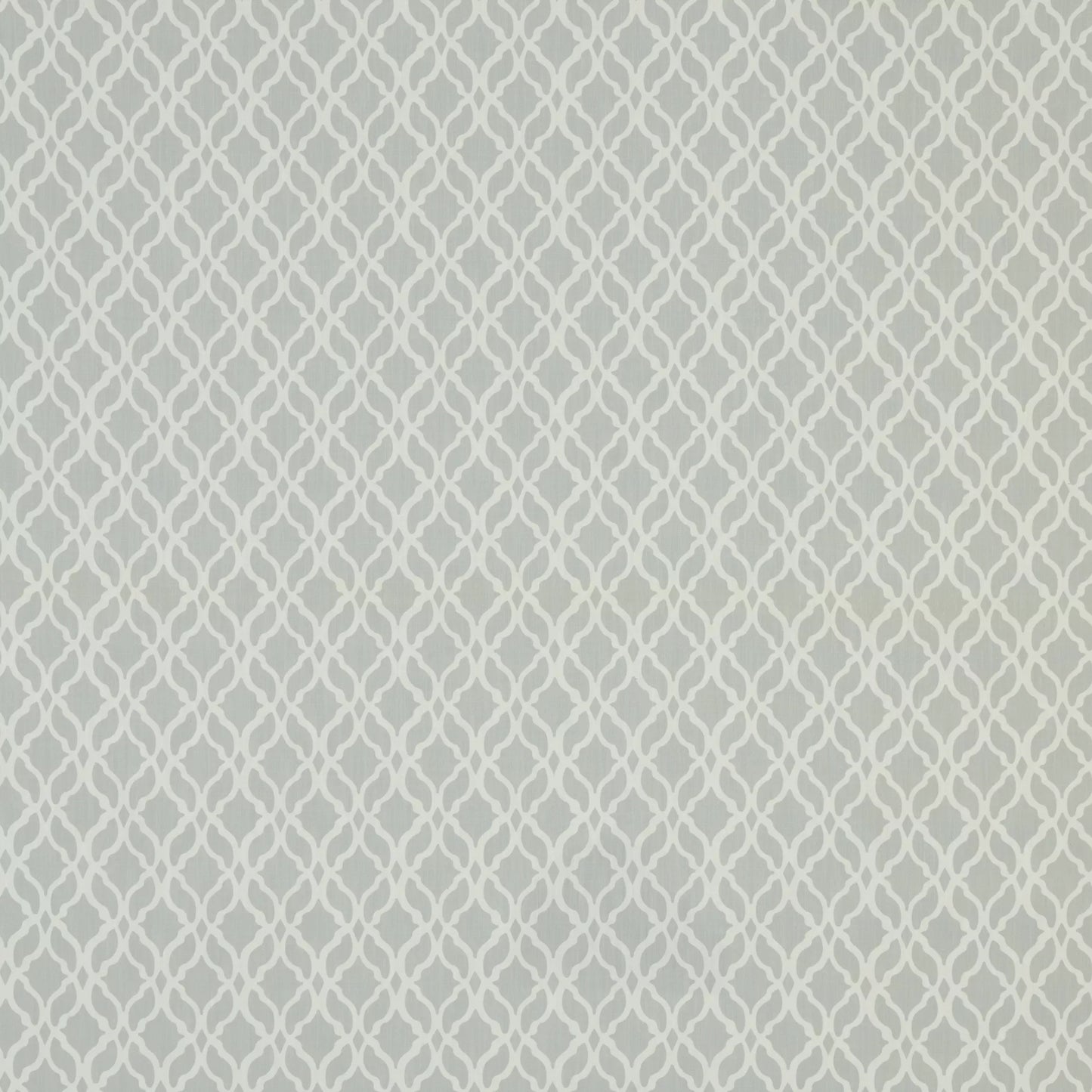 Arncliffe Berry by Warwick Fabrics