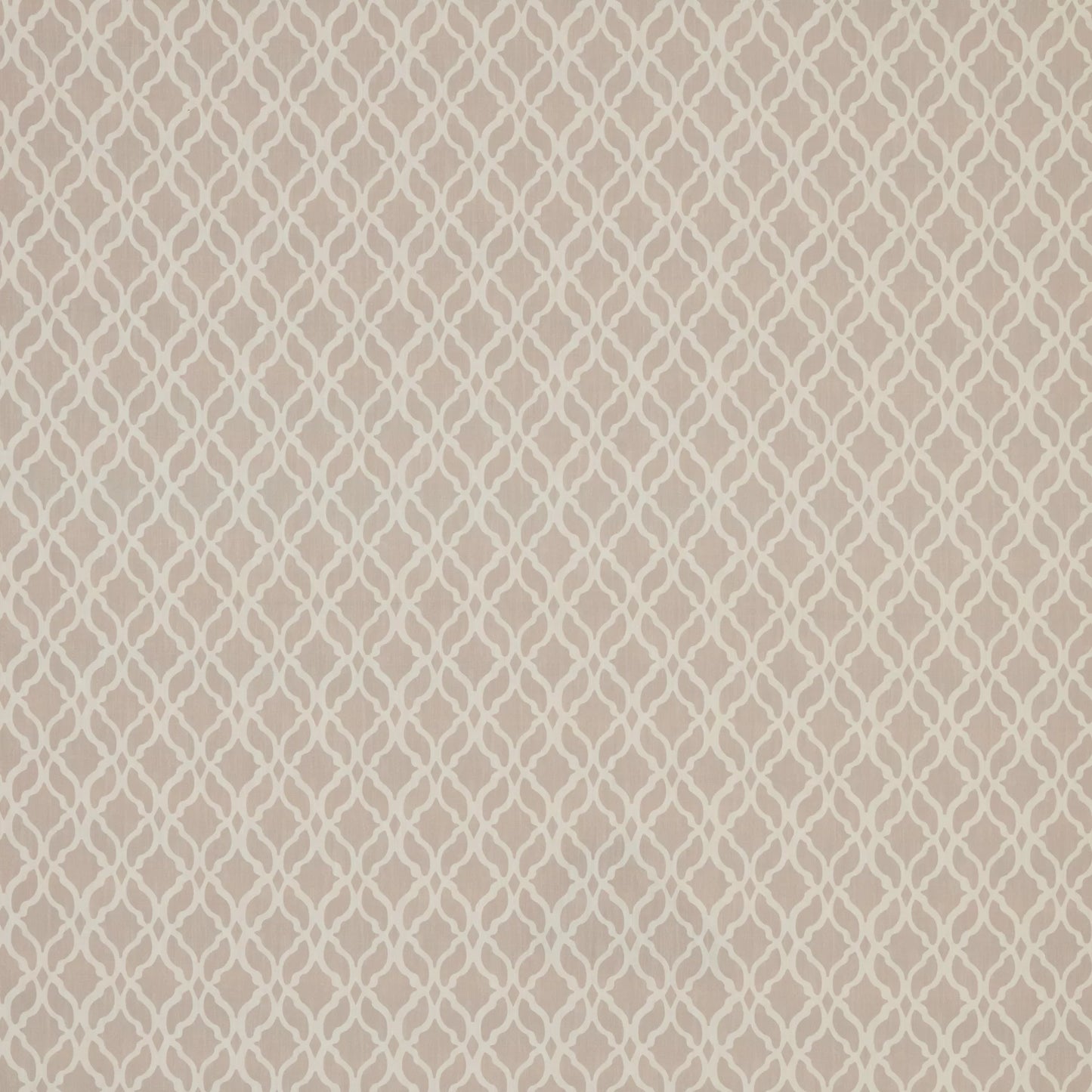 Arncliffe Berry by Warwick Fabrics