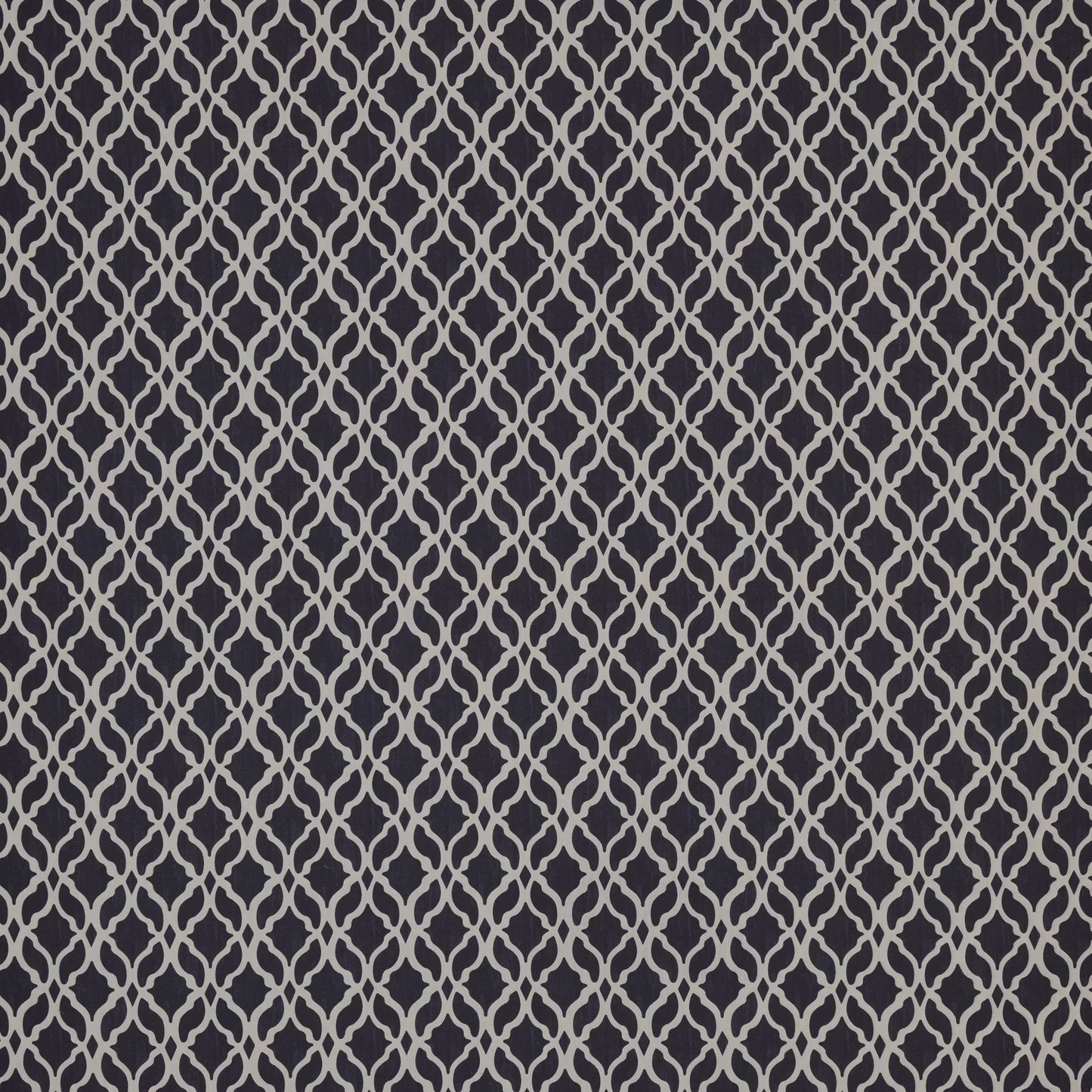 Arncliffe Sky by Warwick Fabrics