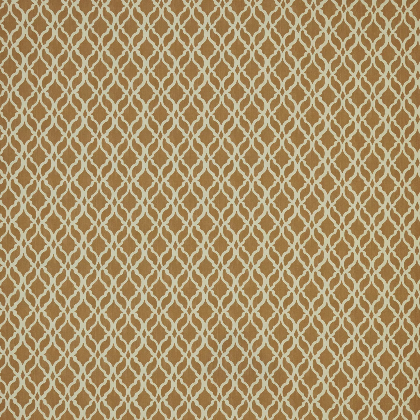 Arncliffe Sky by Warwick Fabrics