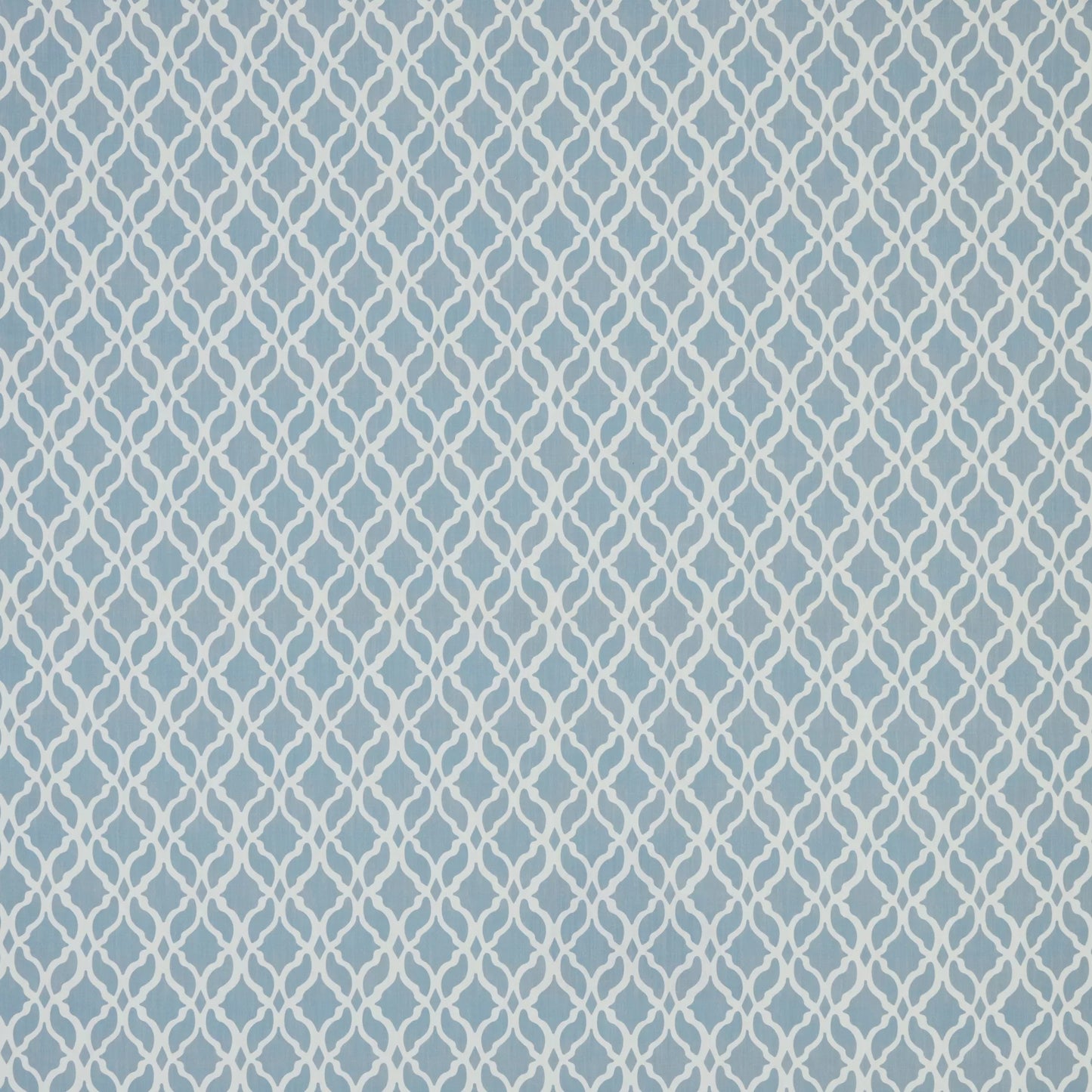 Arncliffe Sky by Warwick Fabrics