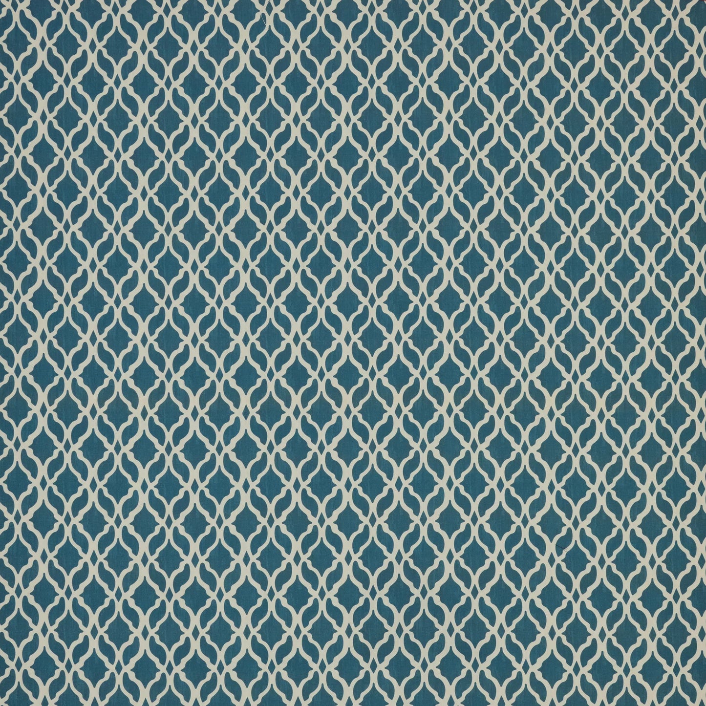 Arncliffe Sky by Warwick Fabrics