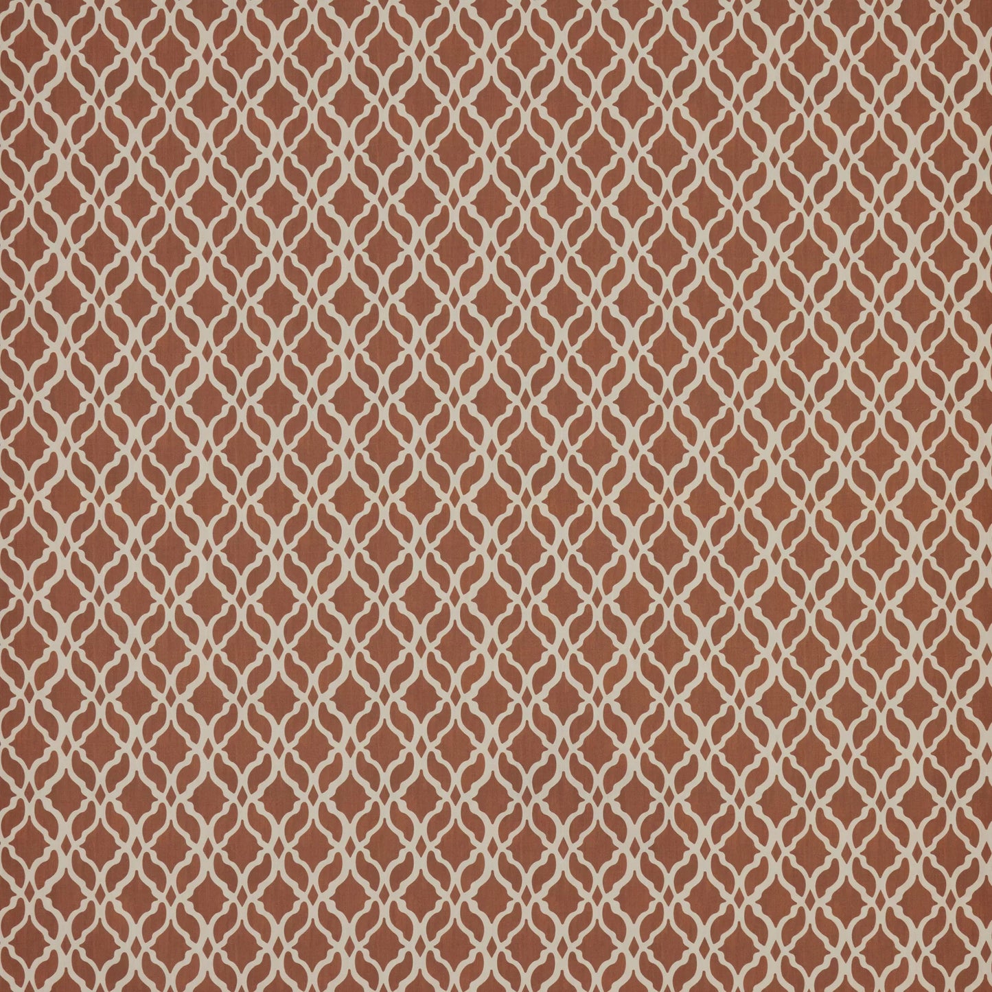 Arncliffe Sky by Warwick Fabrics