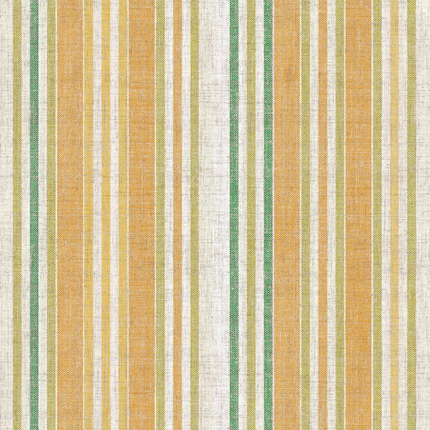 Arwen Buttercup by Warwick Fabrics