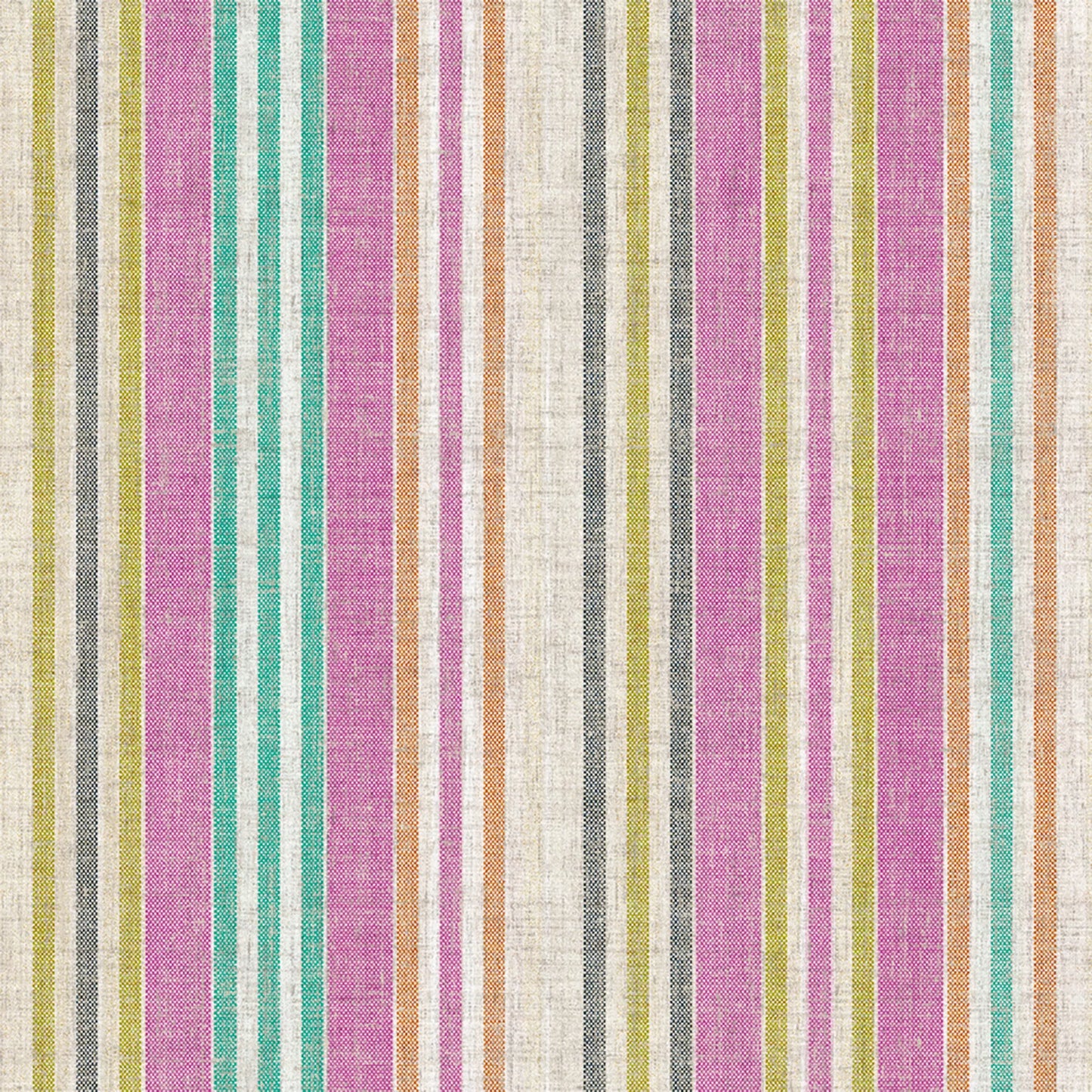 Arwen Fiesta by Warwick Fabrics