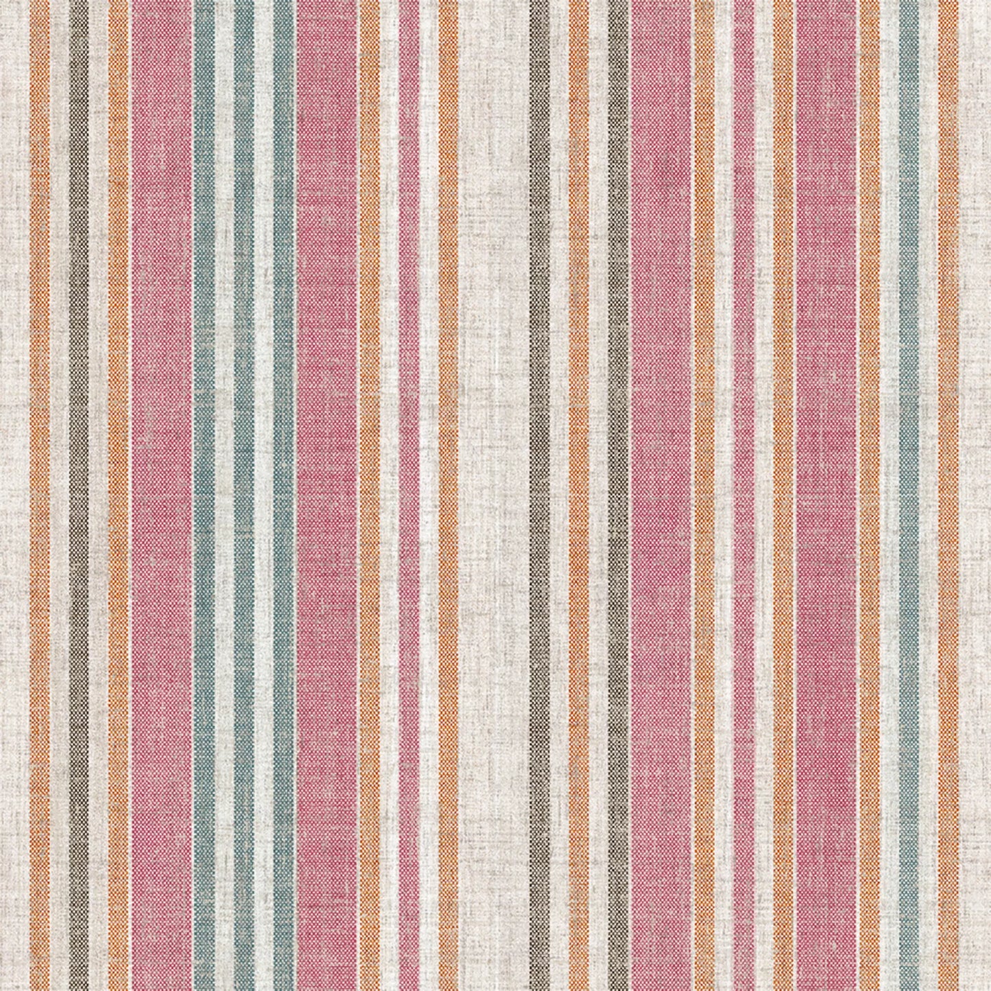 Arwen Rosewood by Warwick Fabrics