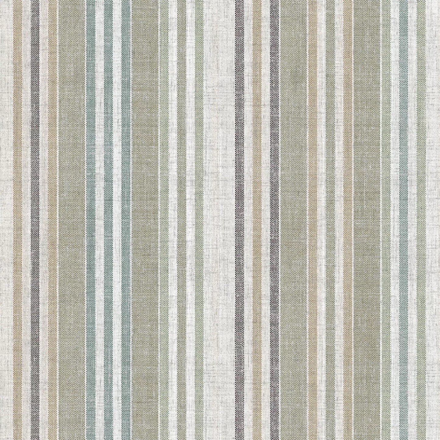 Arwen Sprout by Warwick Fabrics