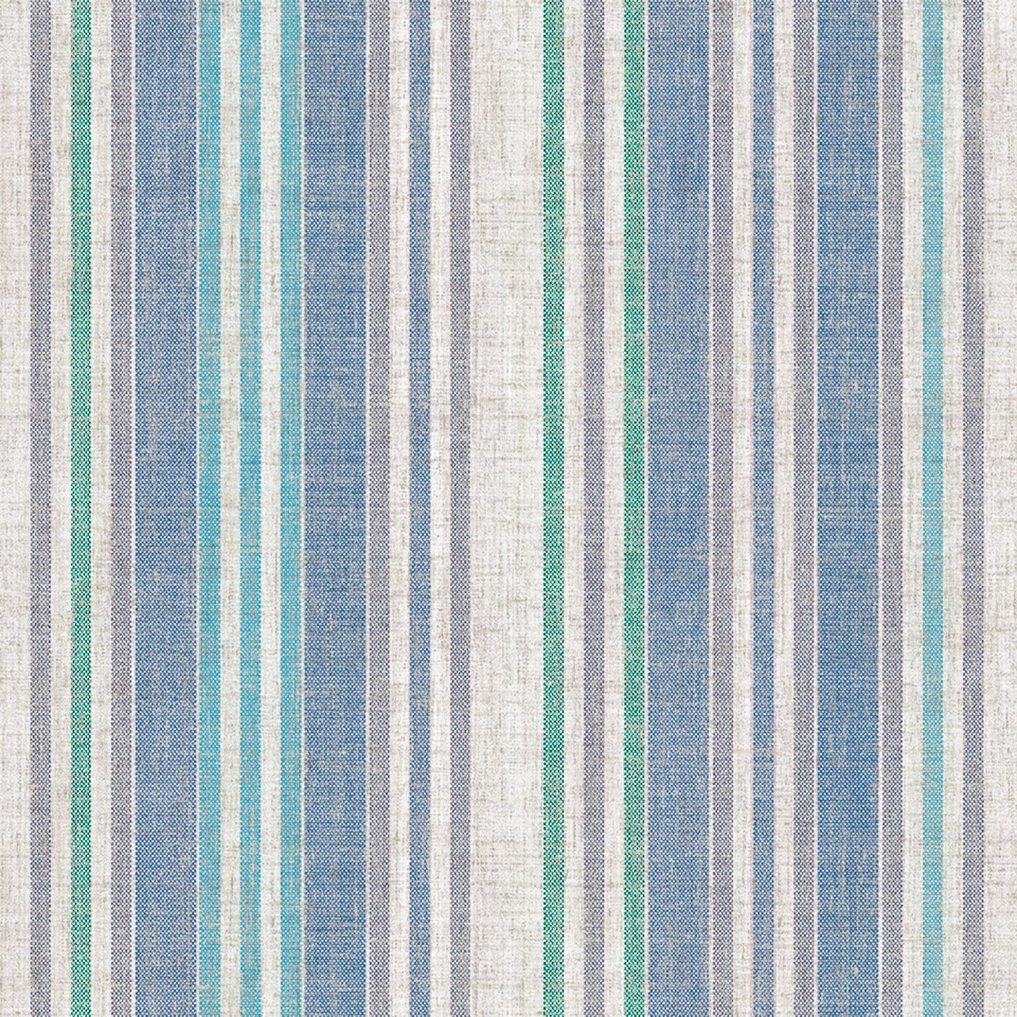 Arwen Wedgewood by Warwick Fabrics