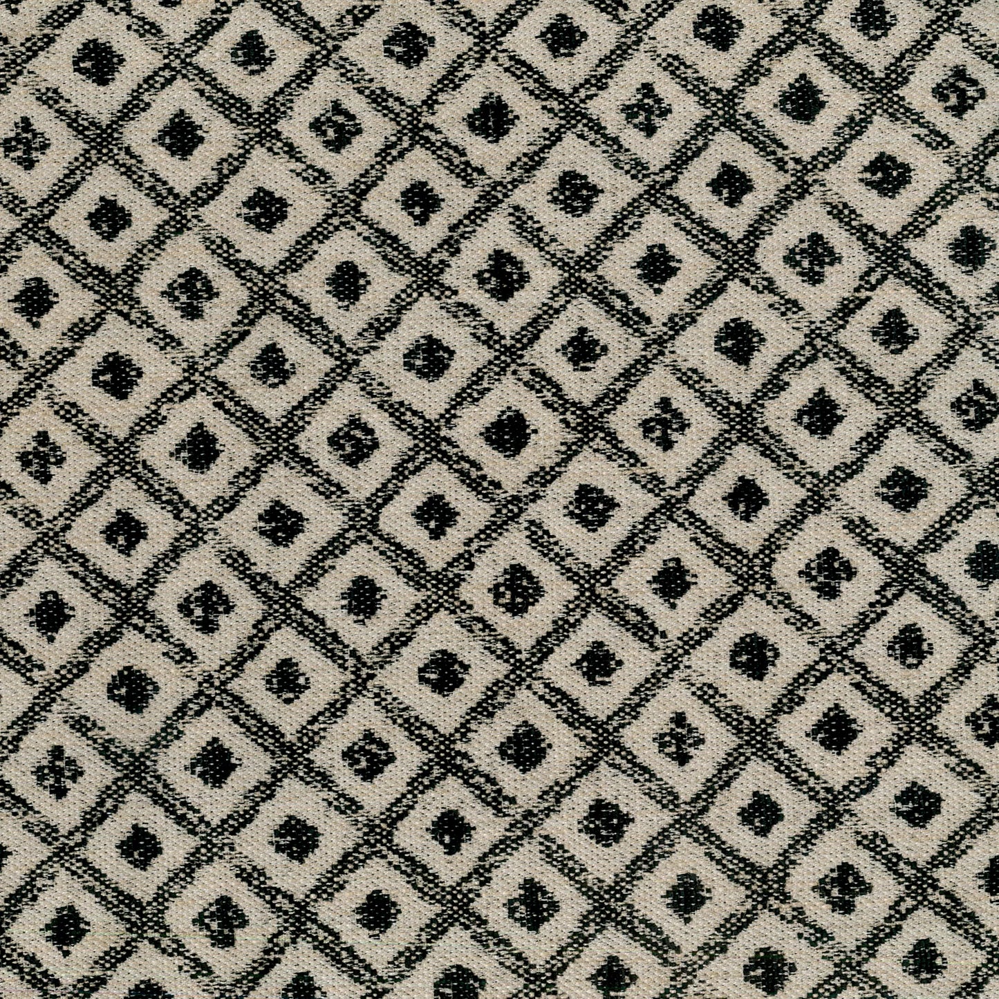 Ashford by Warwick Fabrics