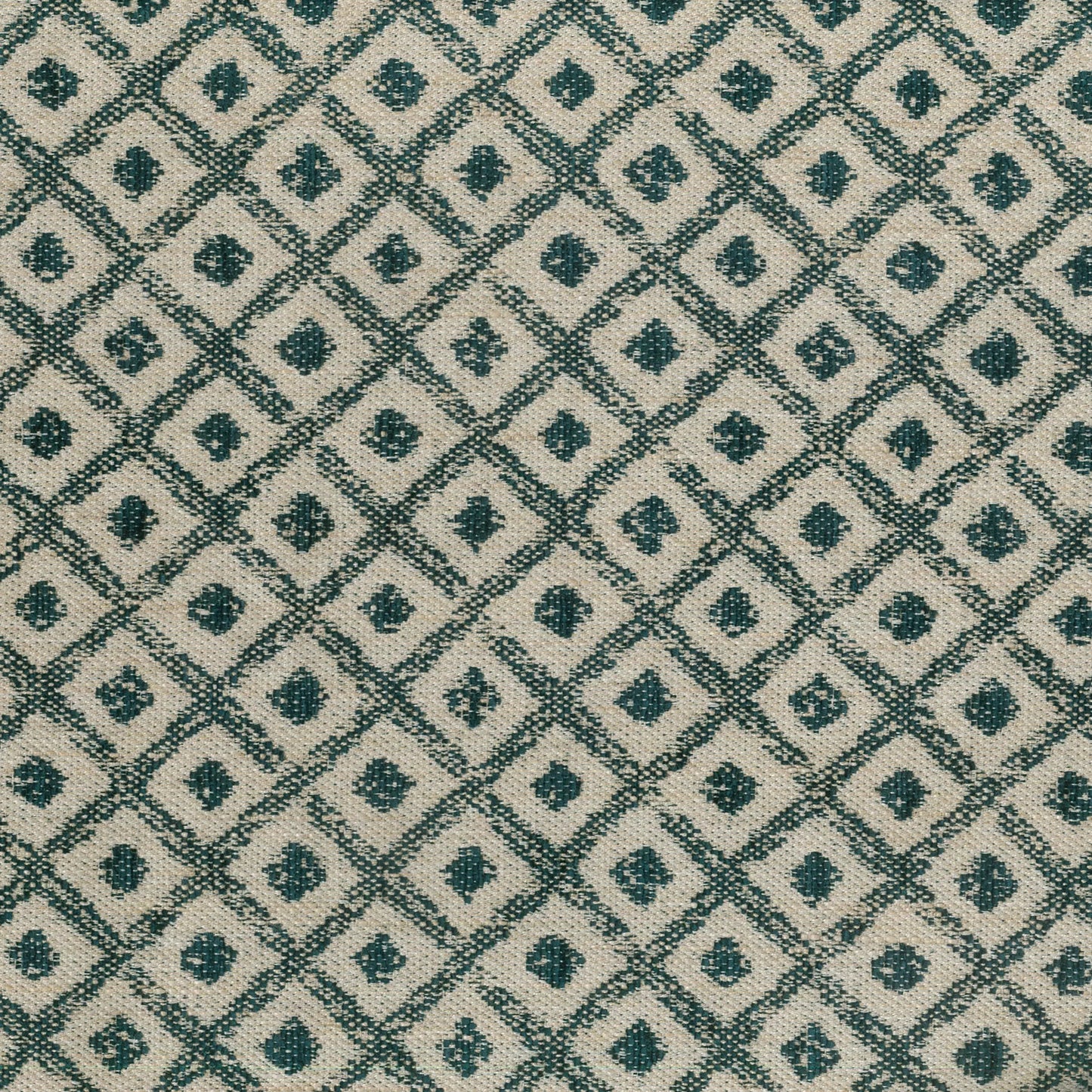 Ashford by Warwick Fabrics