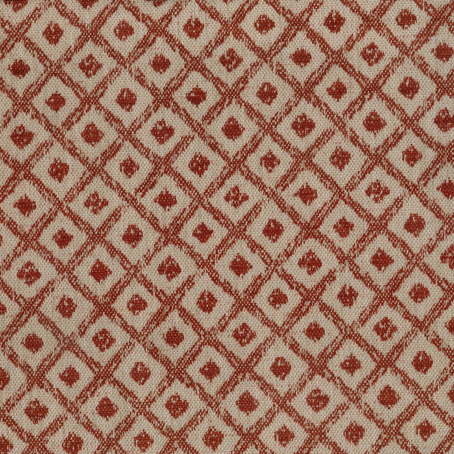 Ashford by Warwick Fabrics