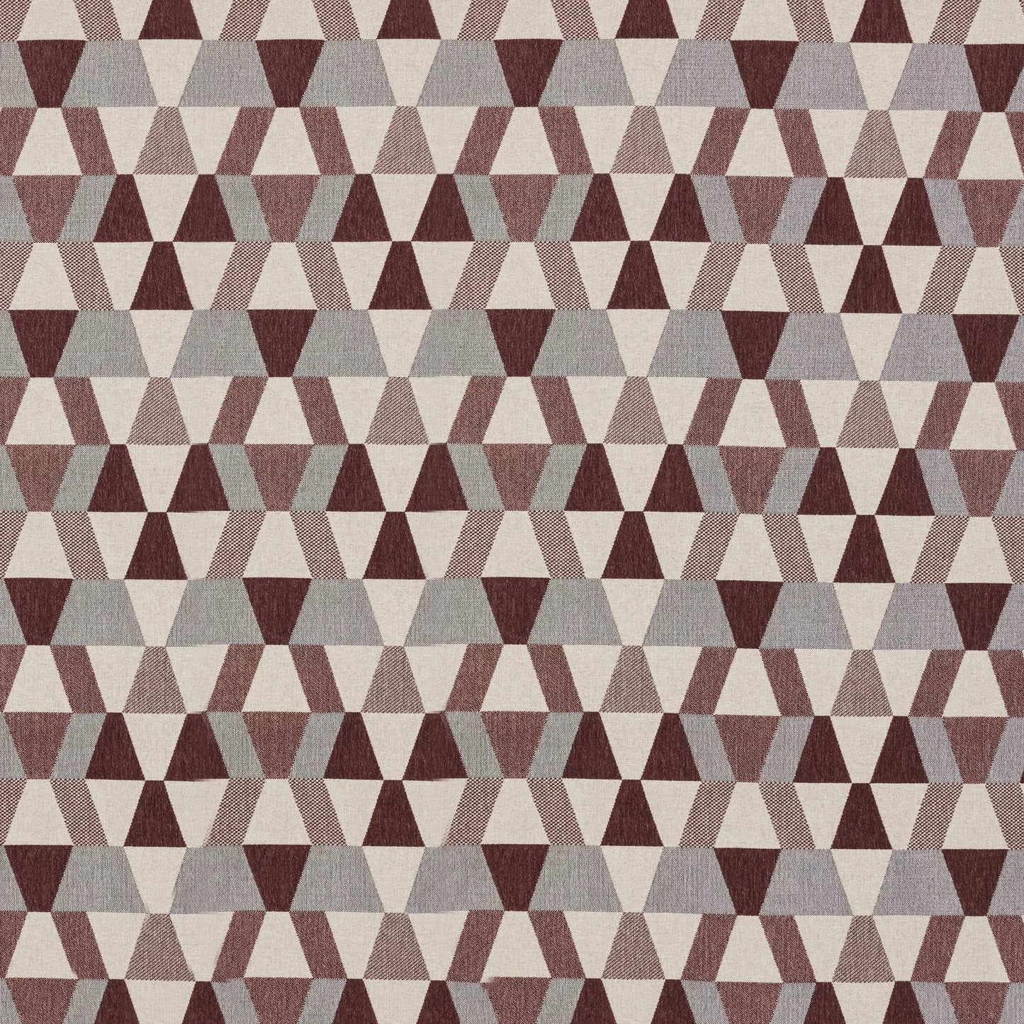Attica Mulberry by Warwick Fabrics