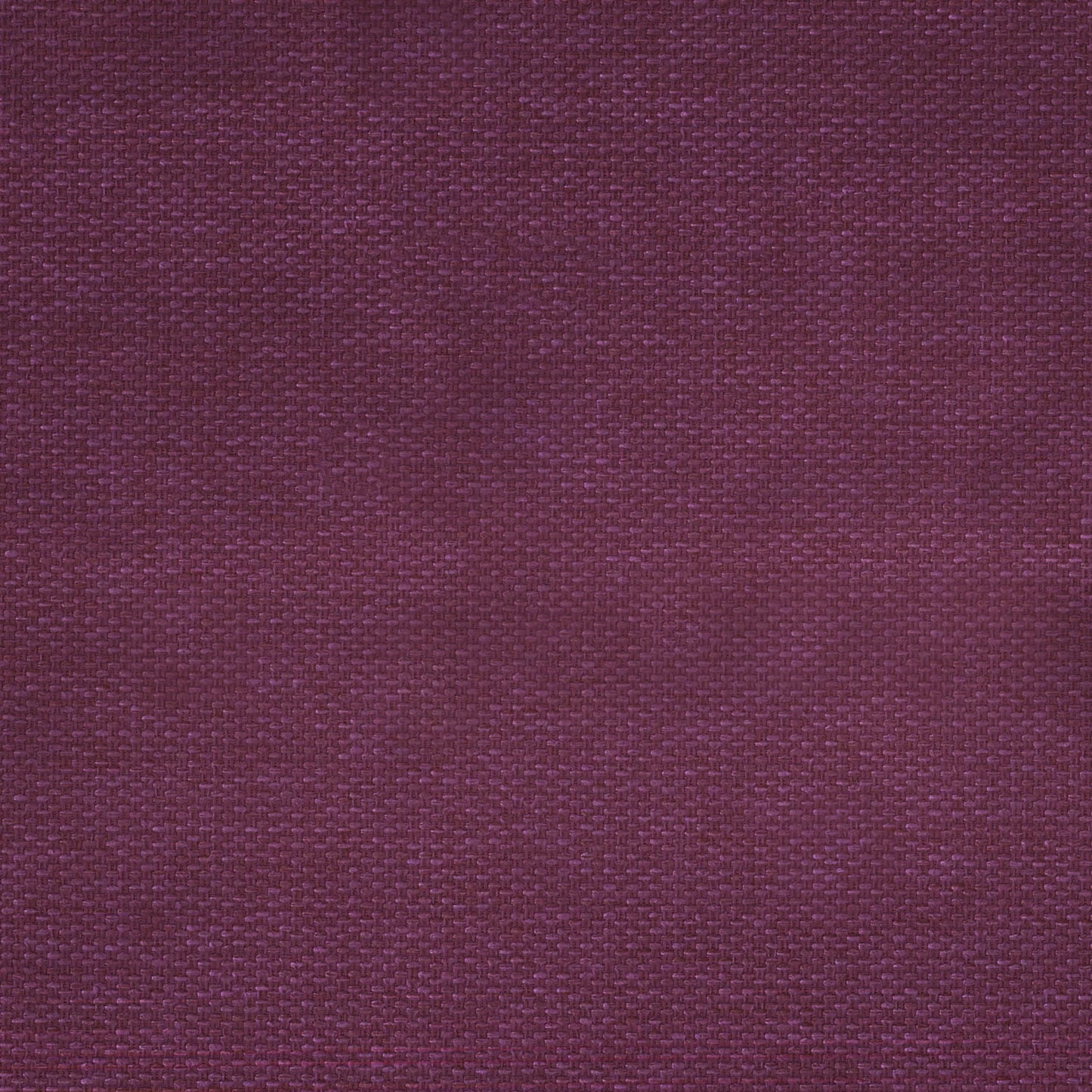 Balmain Aubergine by Warwick Fabrics