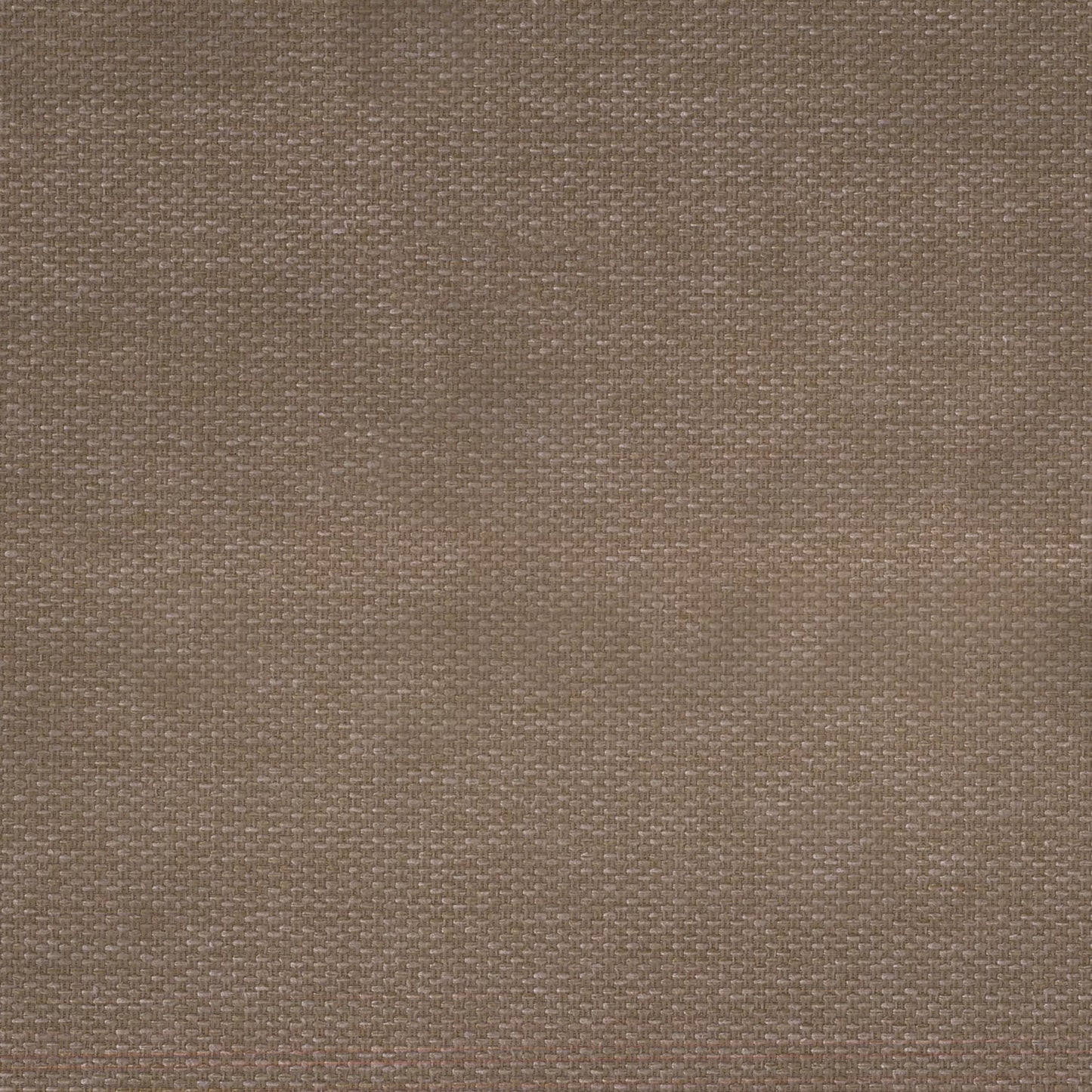 Balmain Aubergine by Warwick Fabrics
