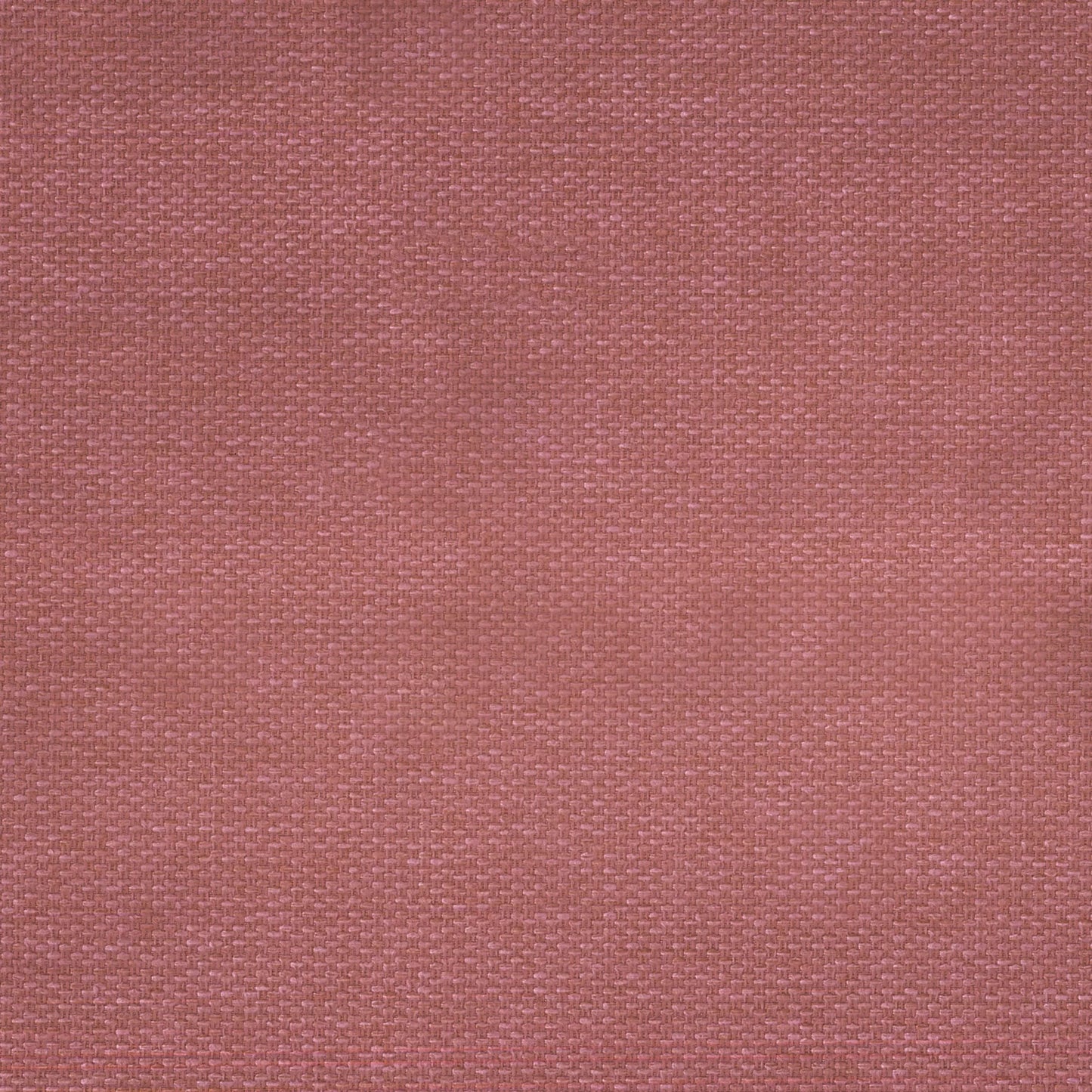 Balmain Aubergine by Warwick Fabrics