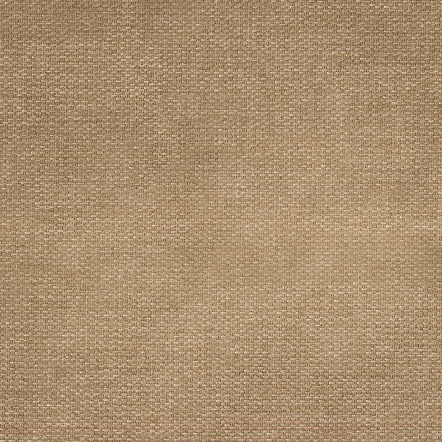 Balmain Aubergine by Warwick Fabrics