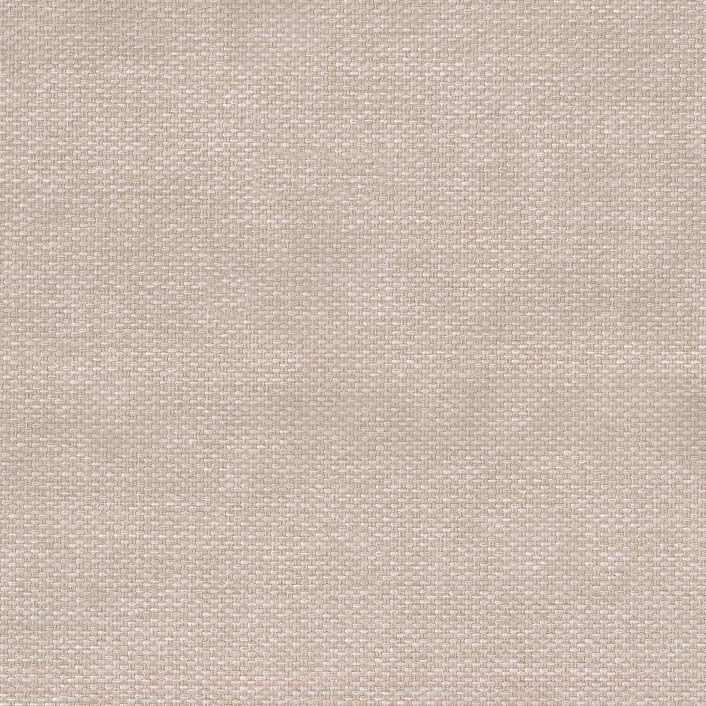 Balmain Aubergine by Warwick Fabrics