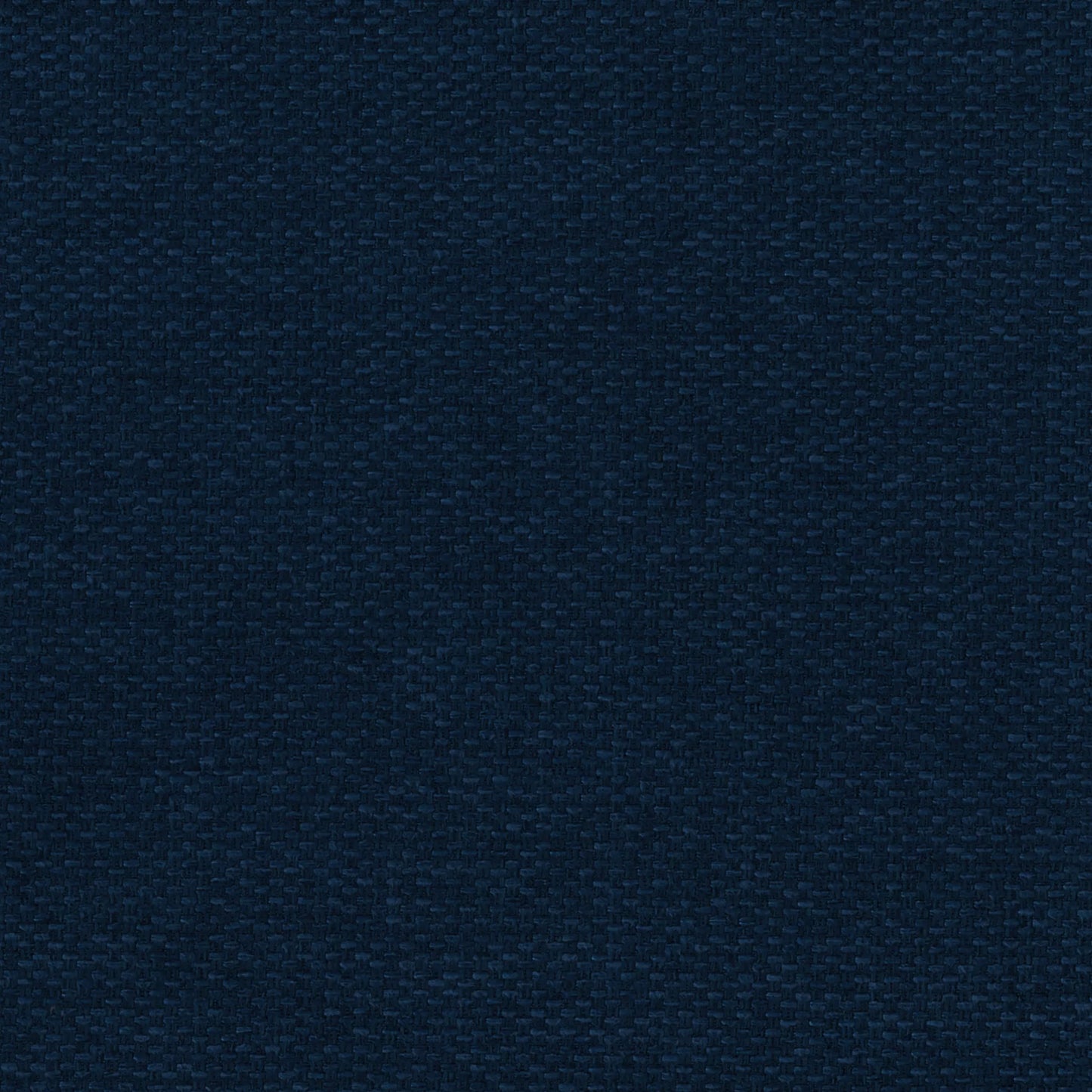Balmain Aubergine by Warwick Fabrics