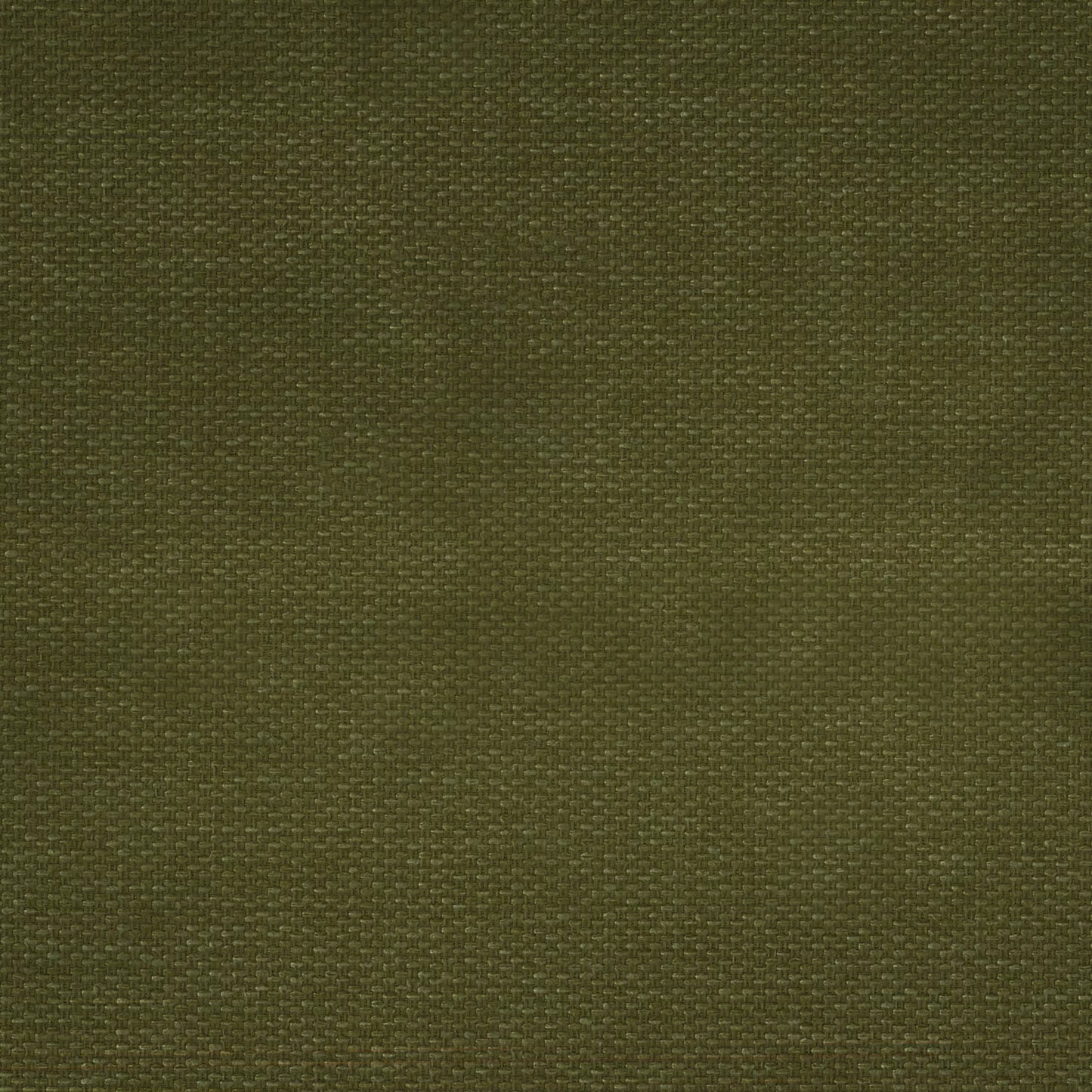 Balmain Aubergine by Warwick Fabrics