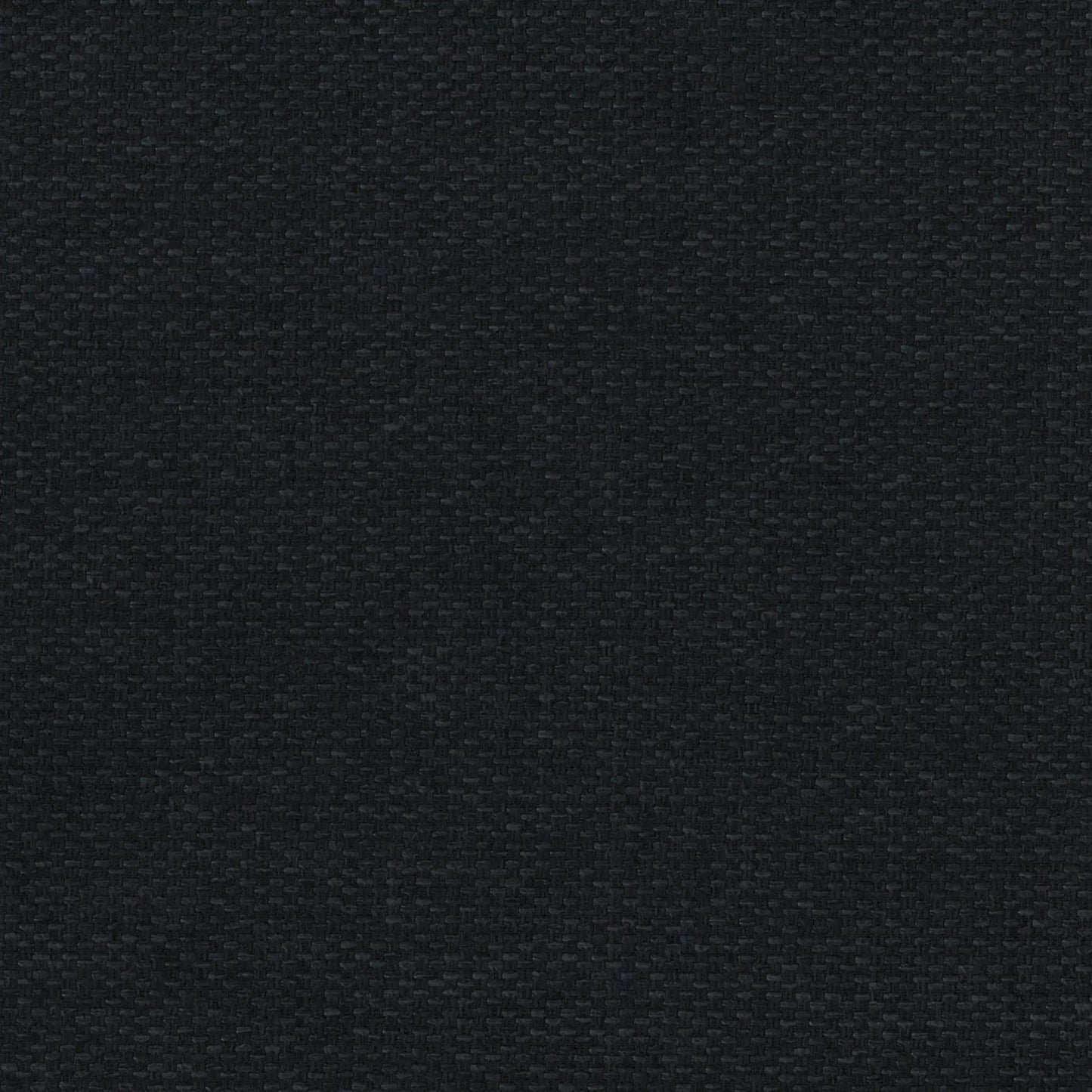 Balmain Onyx by Warwick Fabrics