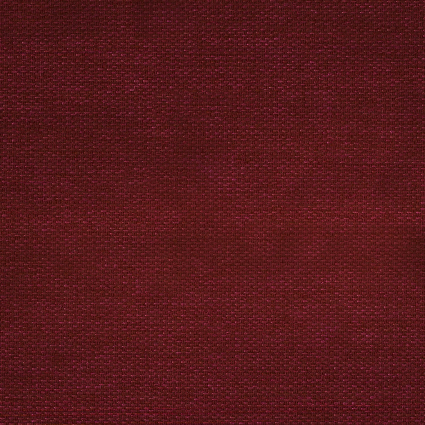 Balmain Rouge by Warwick Fabrics