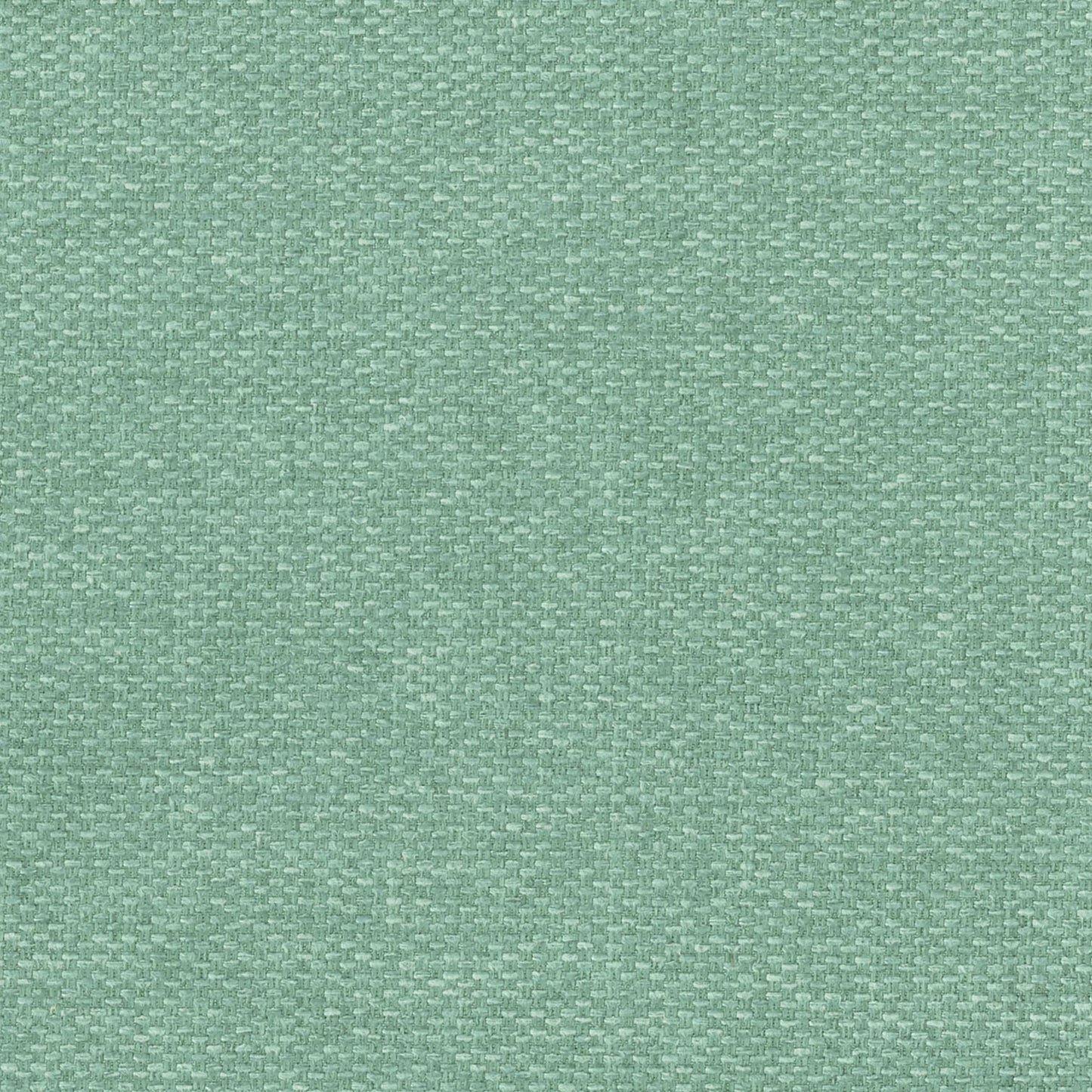 Balmain Walnut by Warwick Fabrics