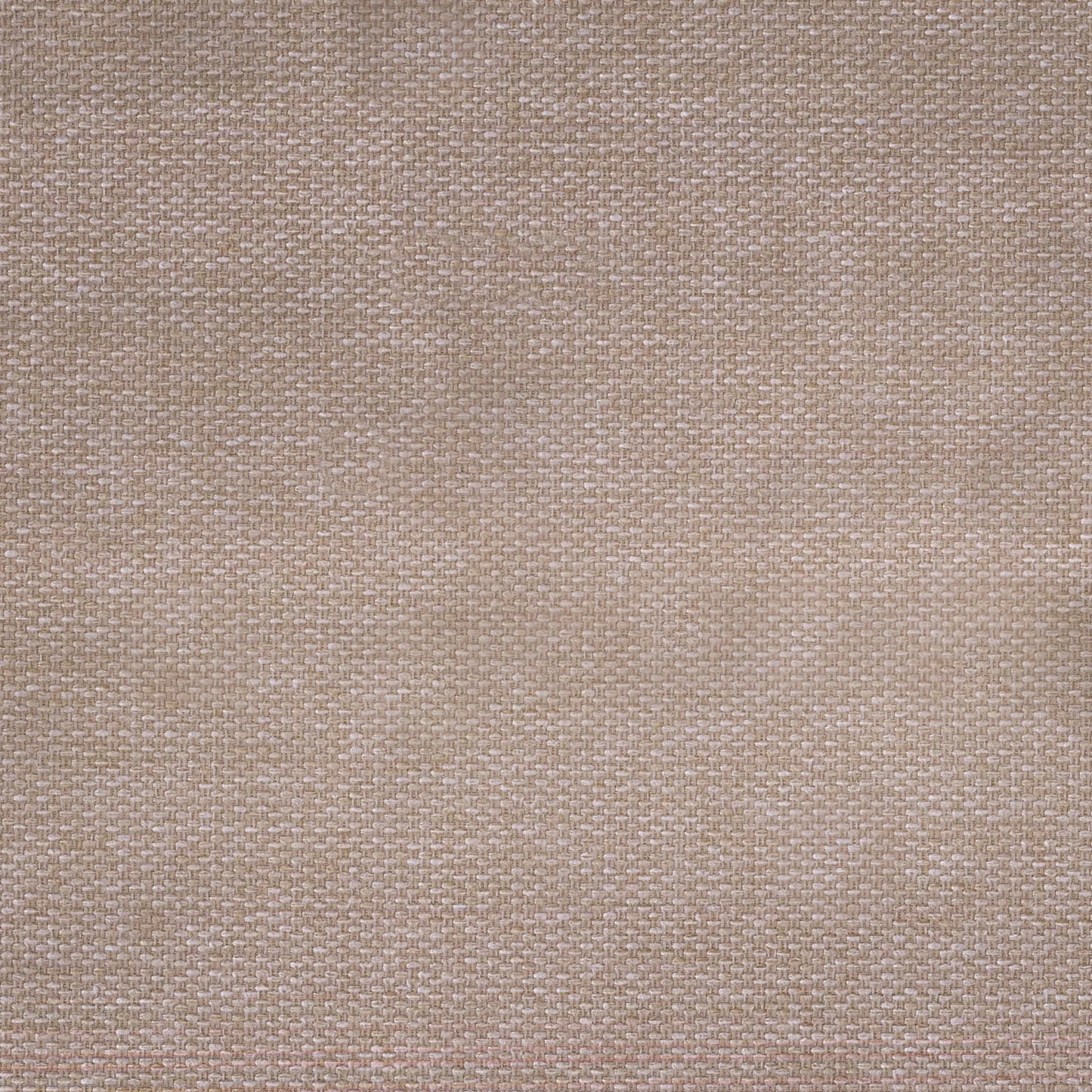 Balmain Walnut by Warwick Fabrics
