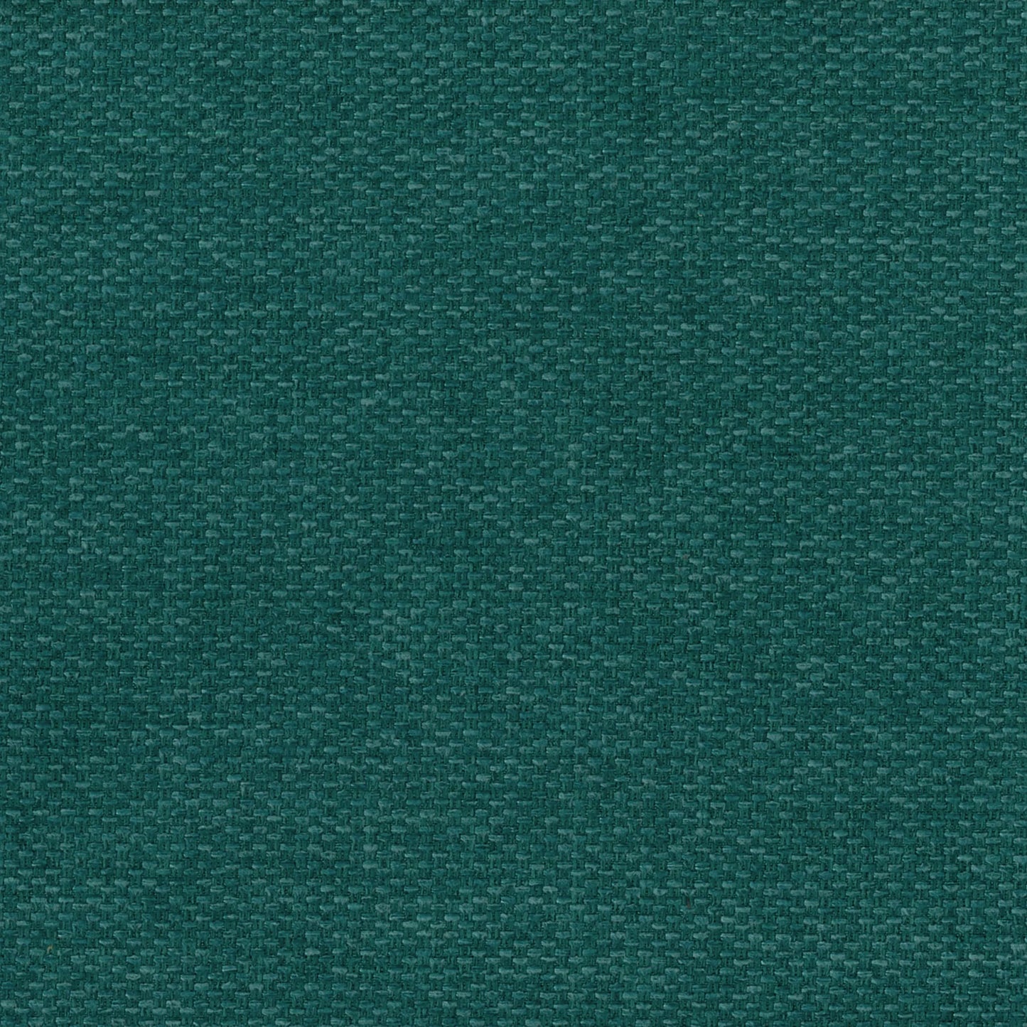 Balmain Walnut by Warwick Fabrics