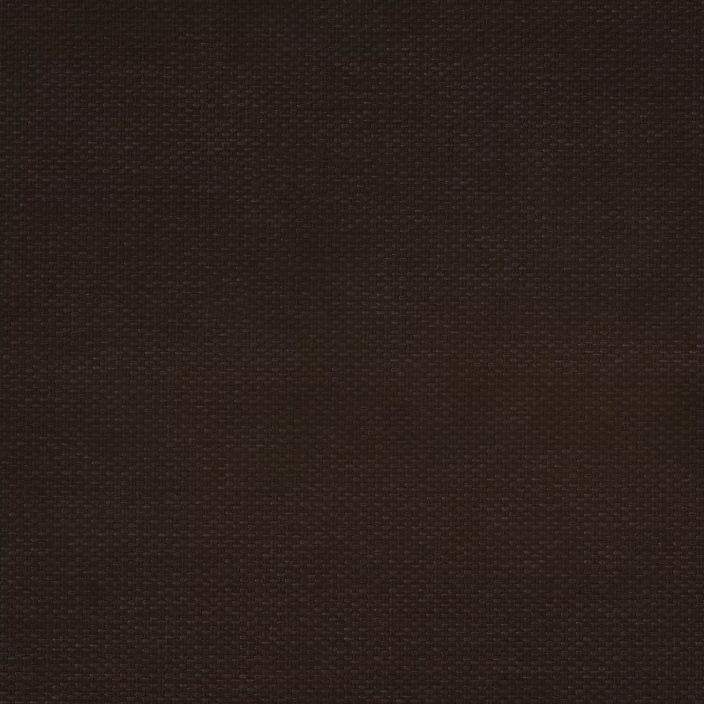 Balmain Walnut by Warwick Fabrics