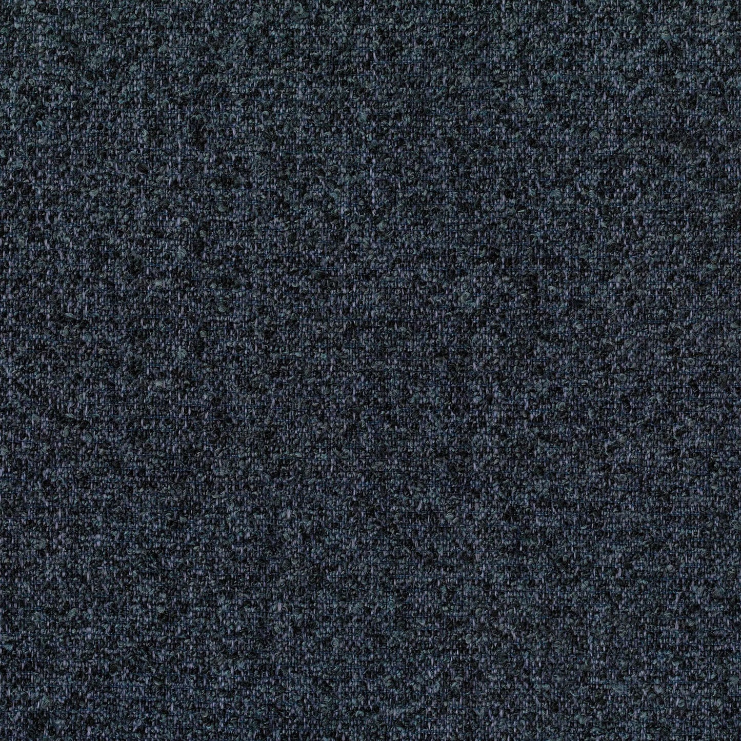 Babylon by Warwick Fabrics