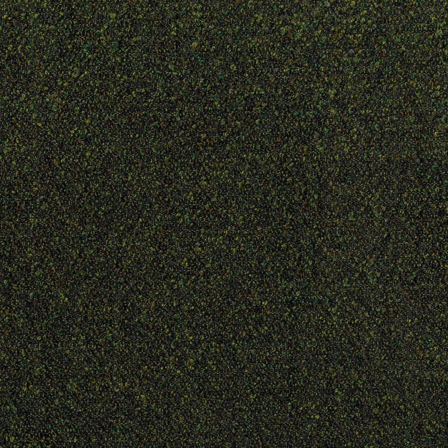 Babylon by Warwick Fabrics