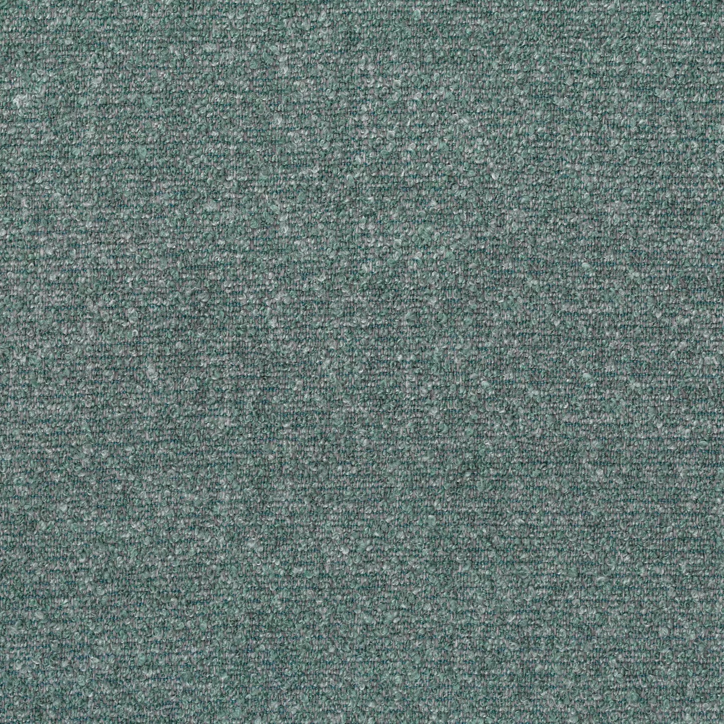 Babylon by Warwick Fabrics