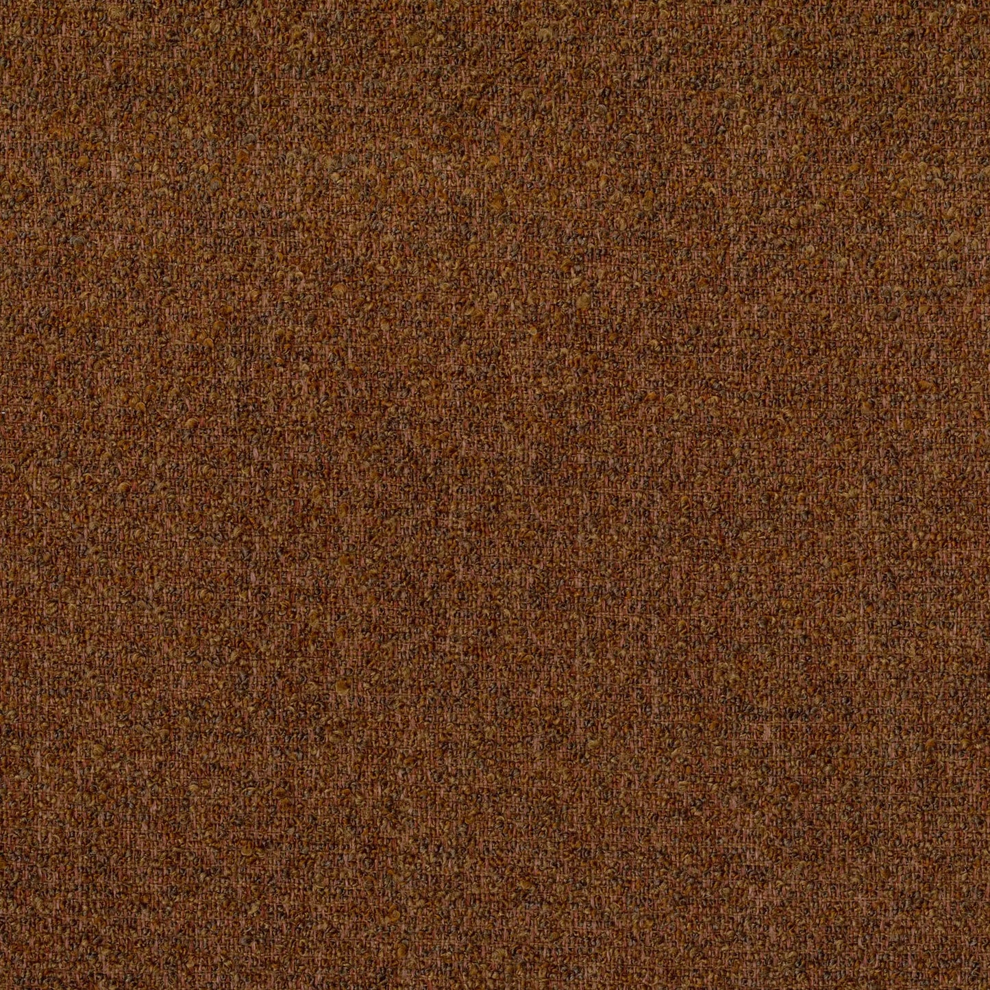 Babylon by Warwick Fabrics